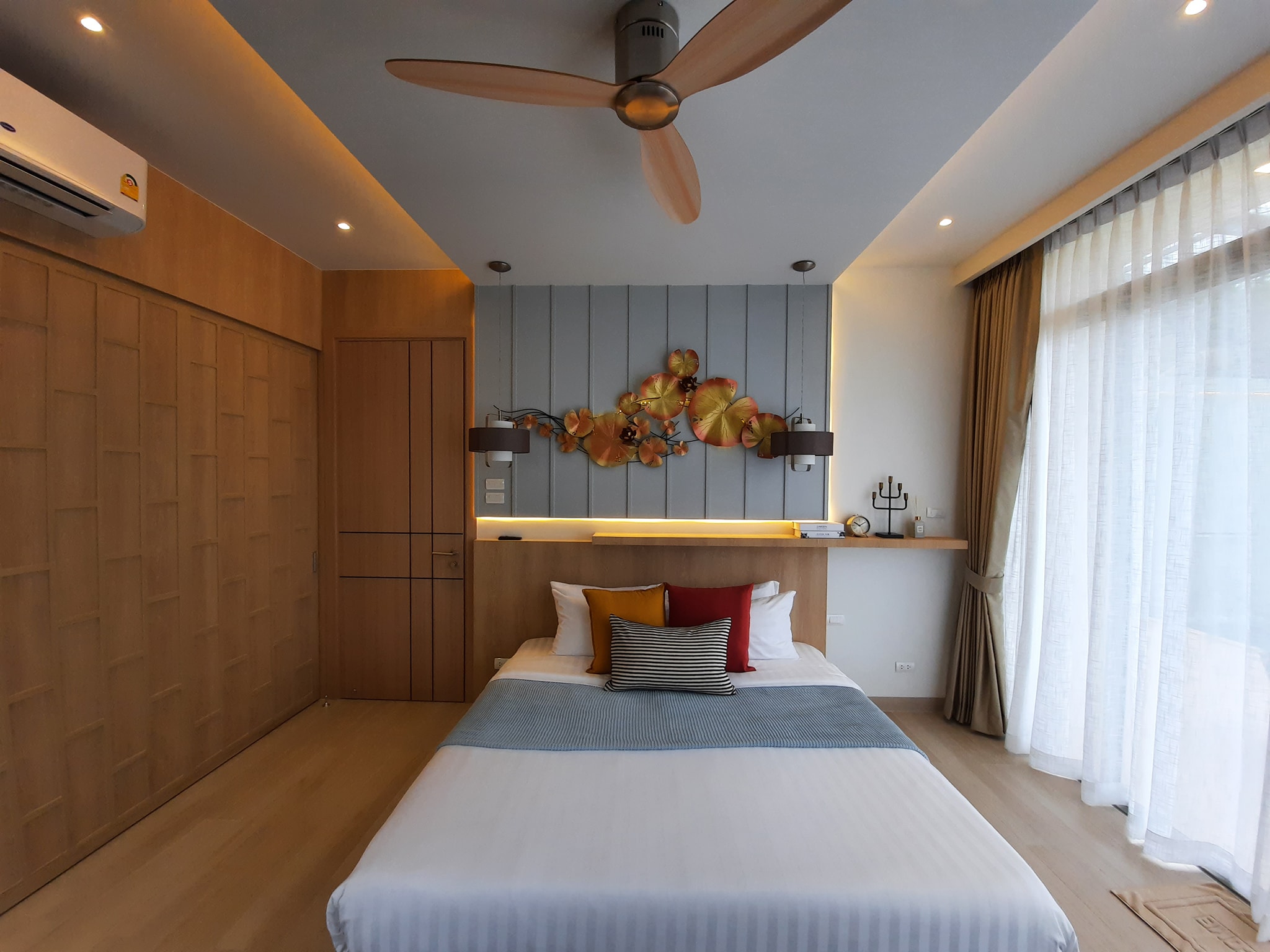 Viriya Green 10