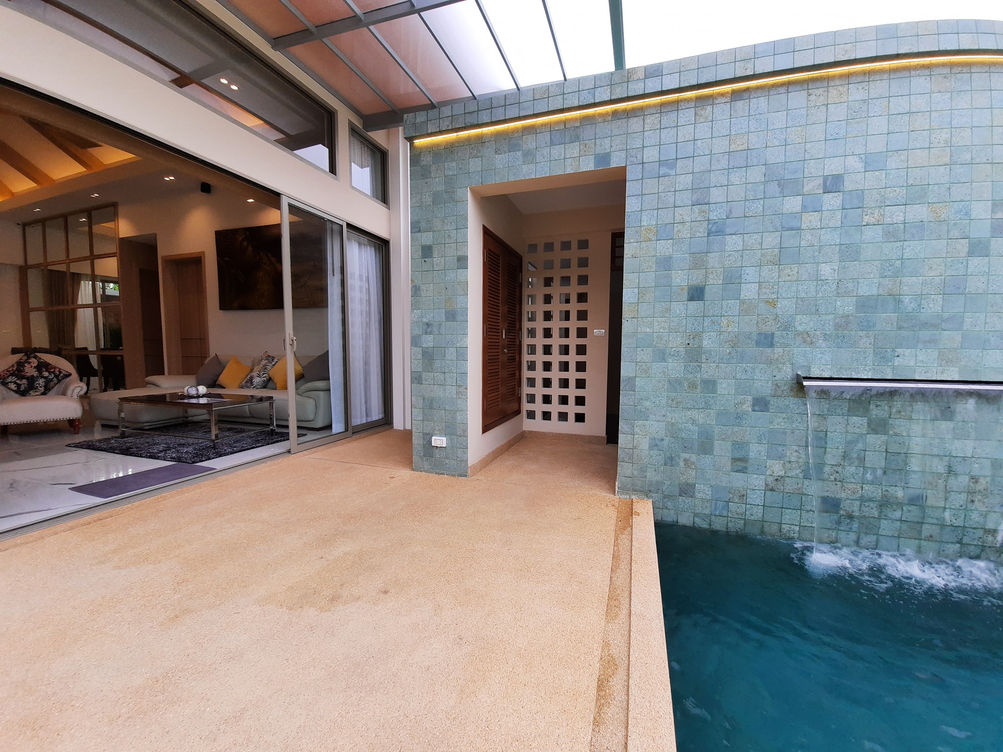 Viriya Green 6