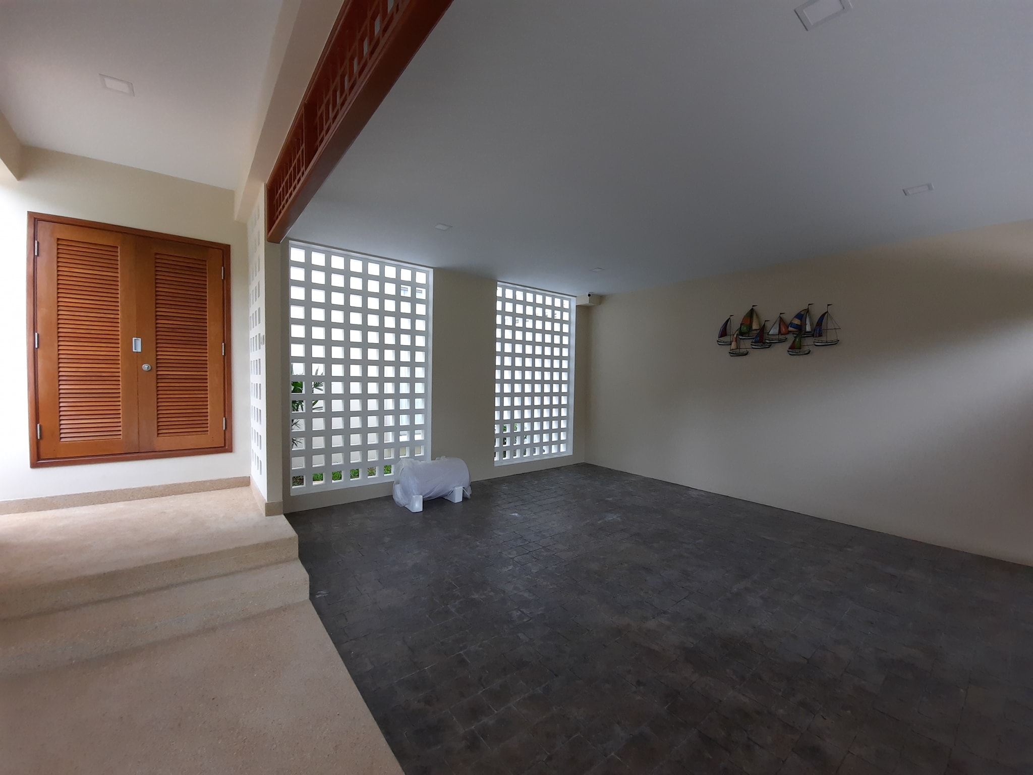 Viriya Green 26