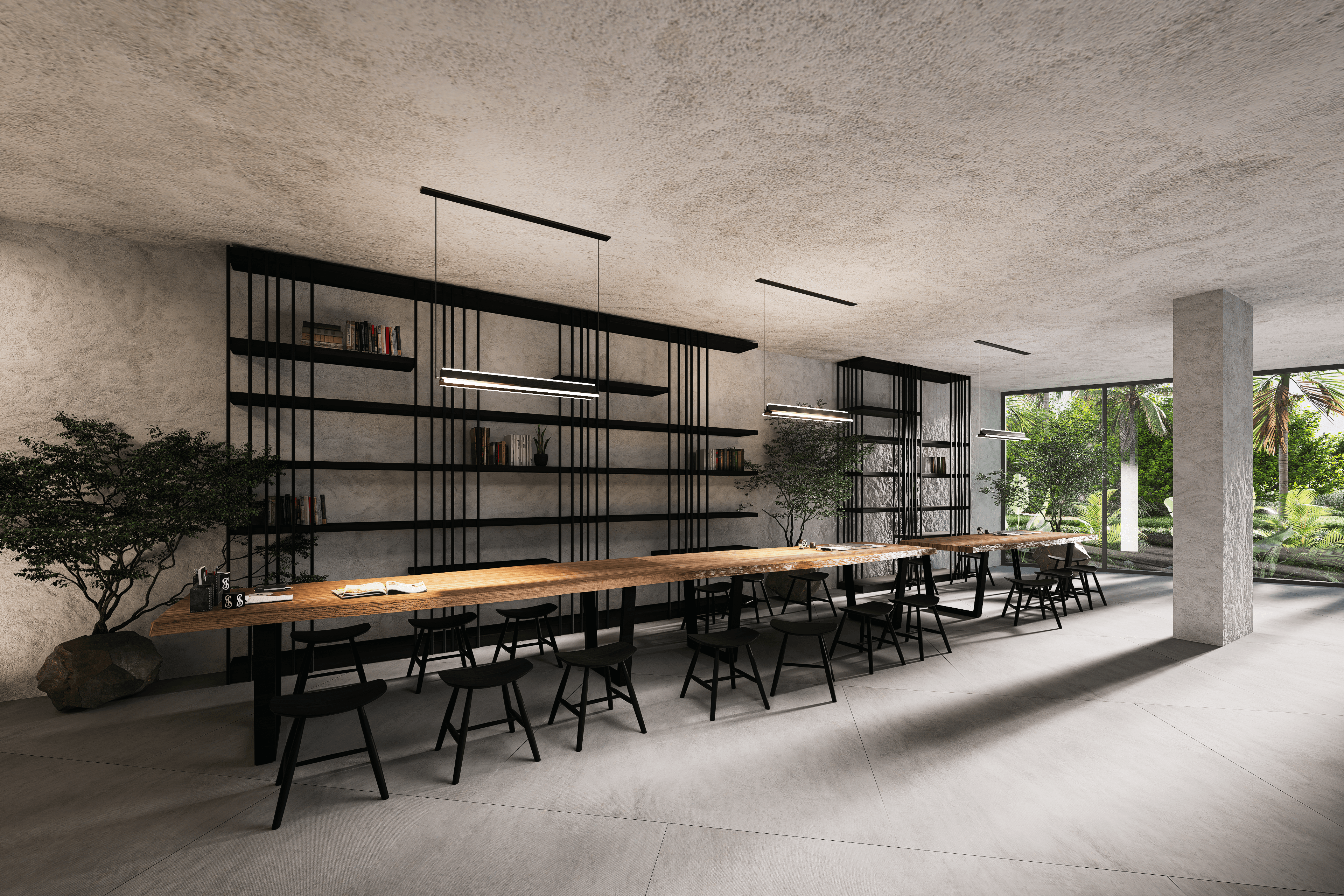 Raddison Next Point Condominimum 19