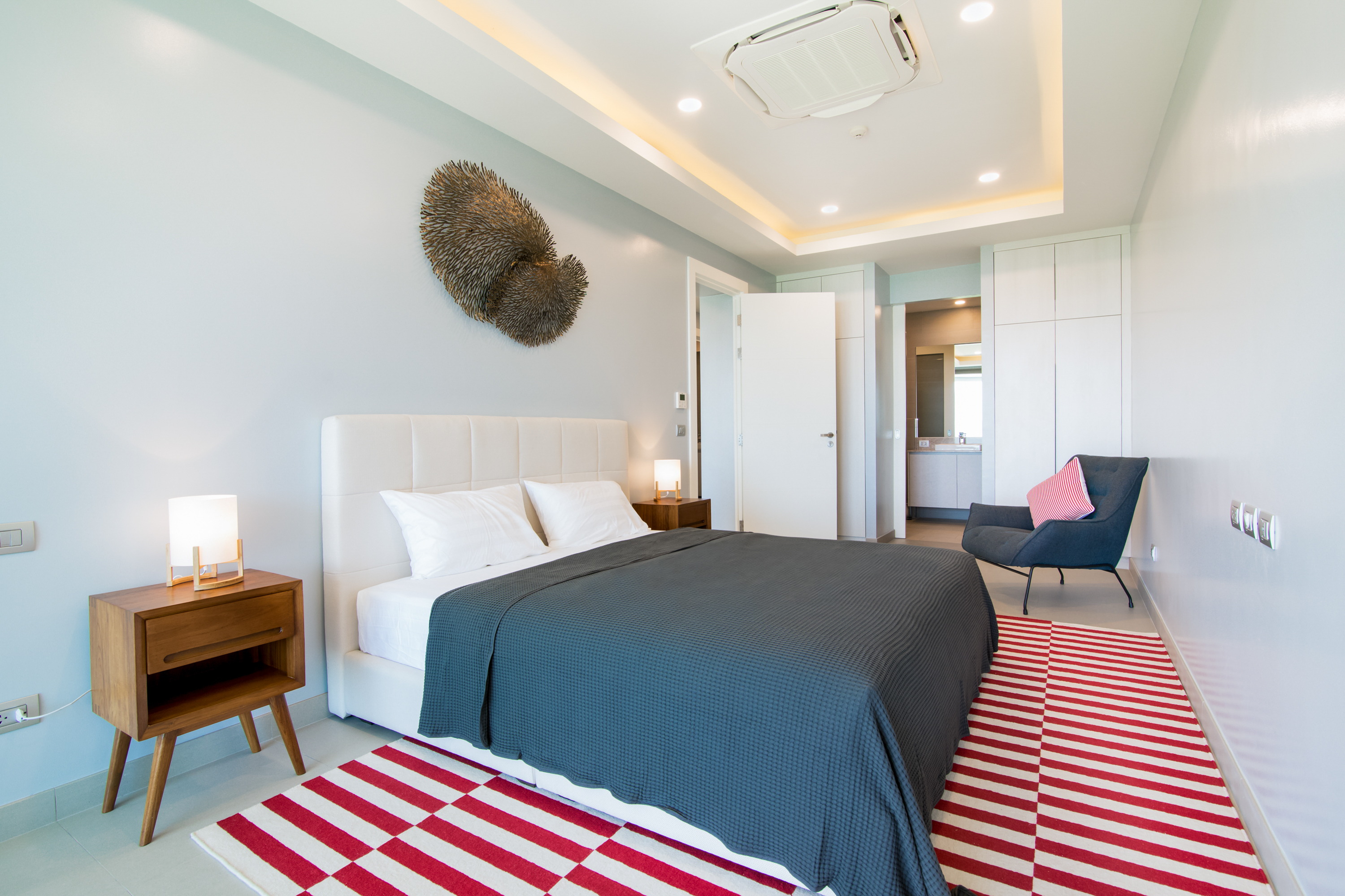 Andamaya Surin Bay 40