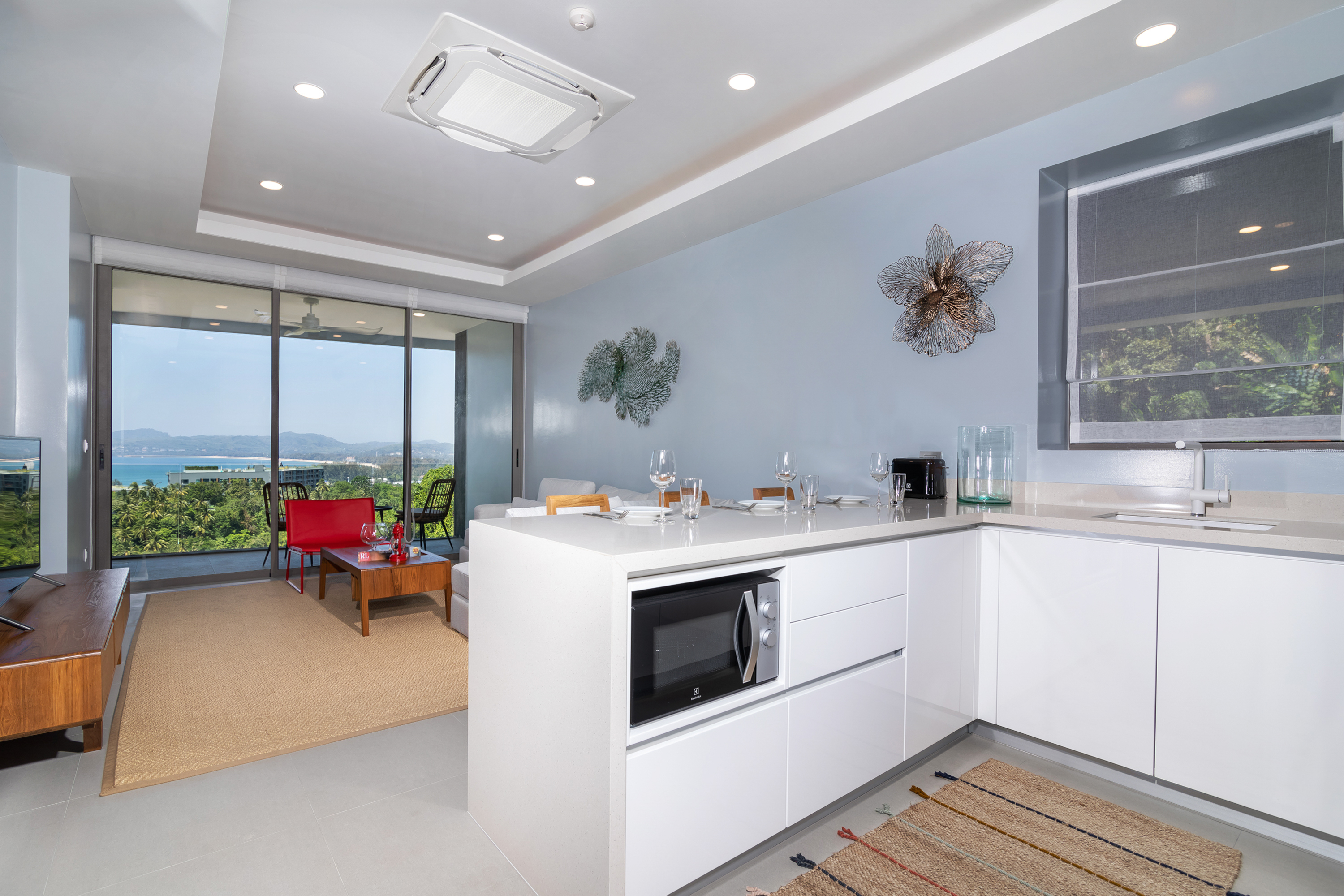 Andamaya Surin Bay 44