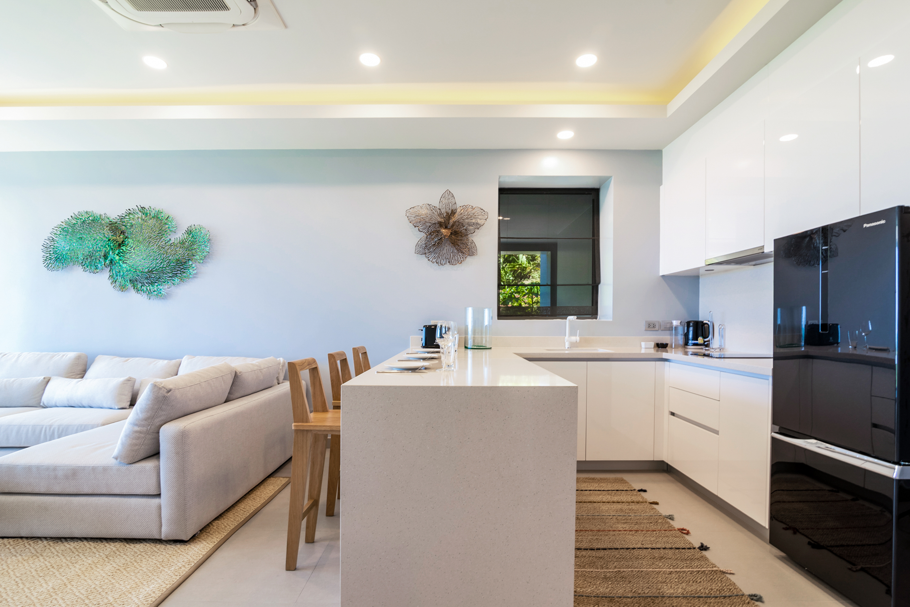 Andamaya Surin Bay 46