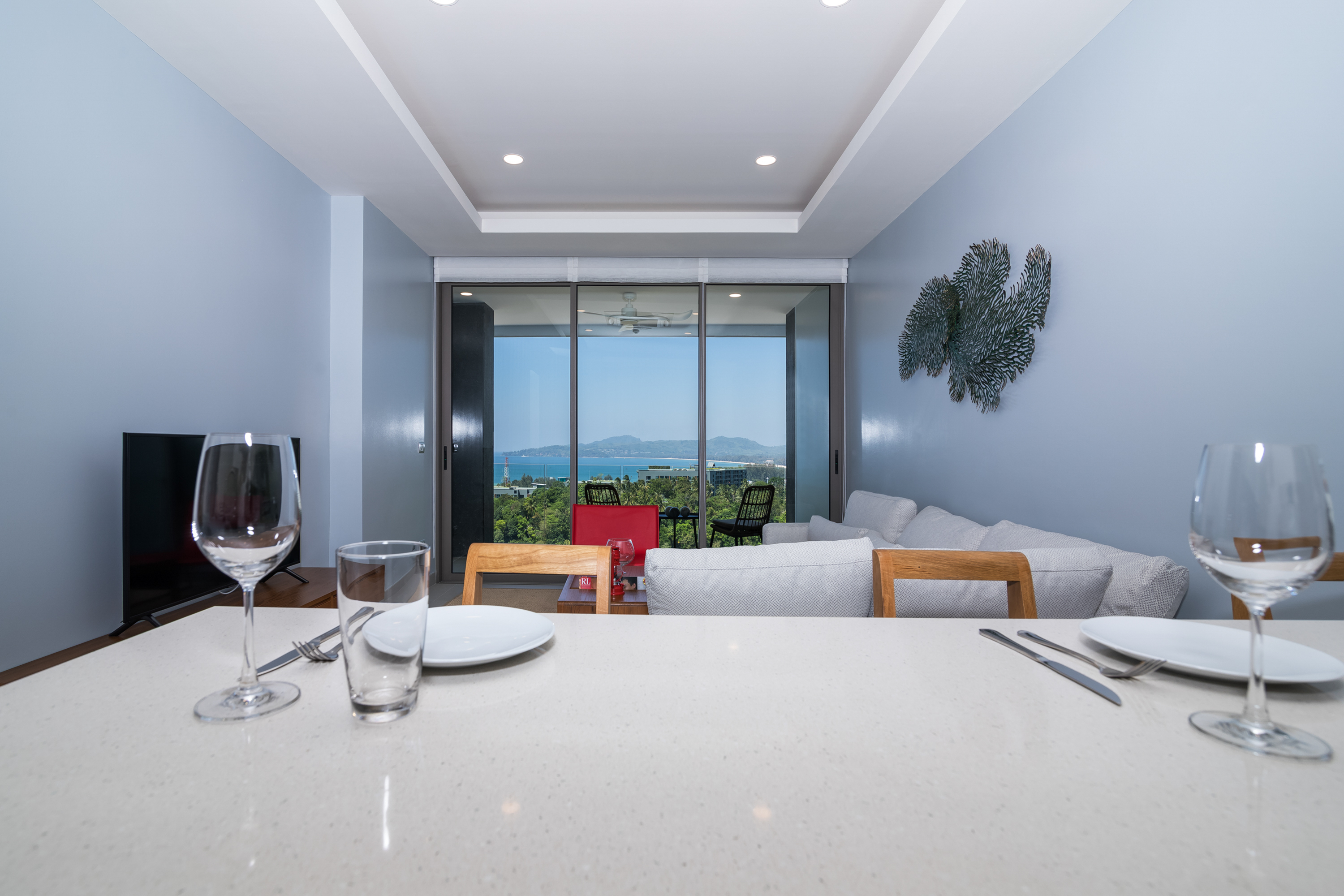 Andamaya Surin Bay 48
