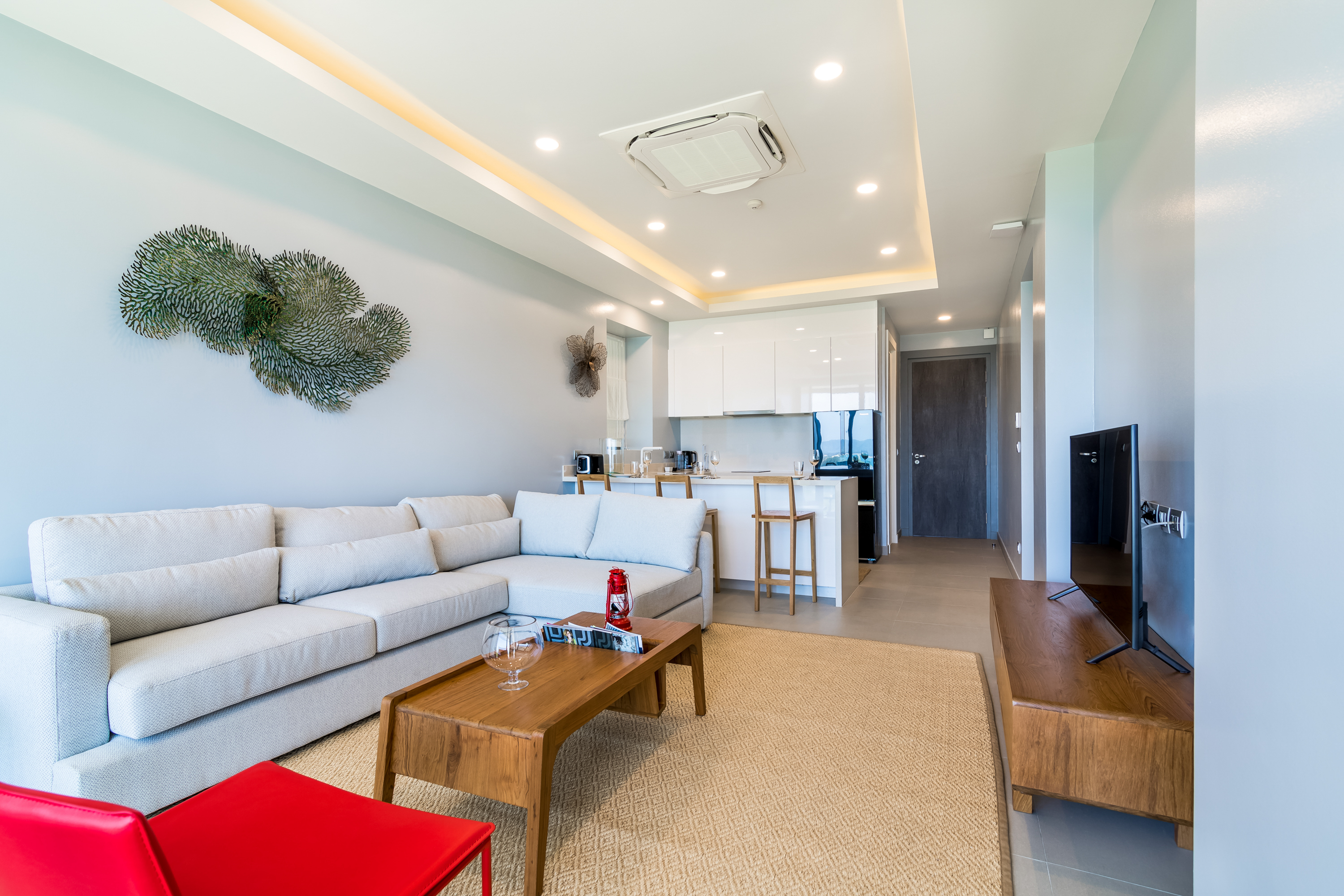 Andamaya Surin Bay 50