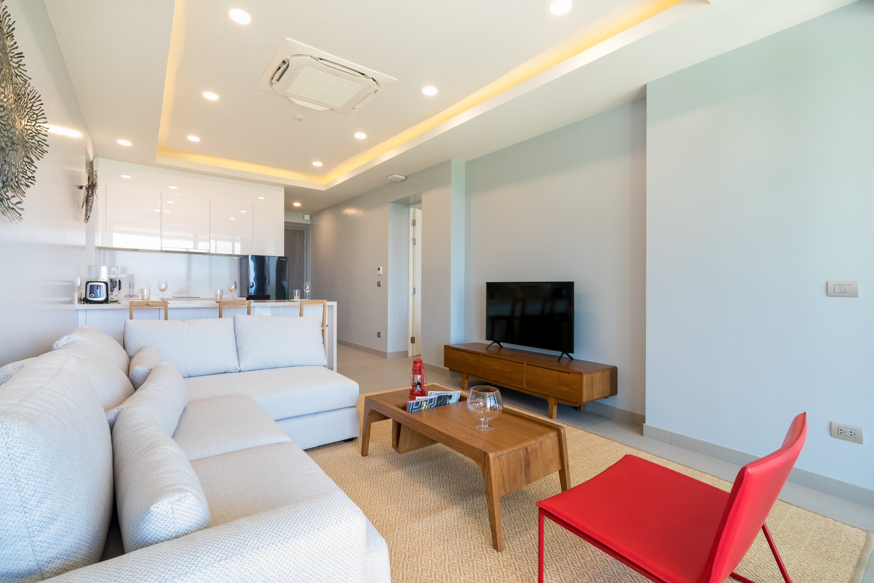 Andamaya Surin Bay 53
