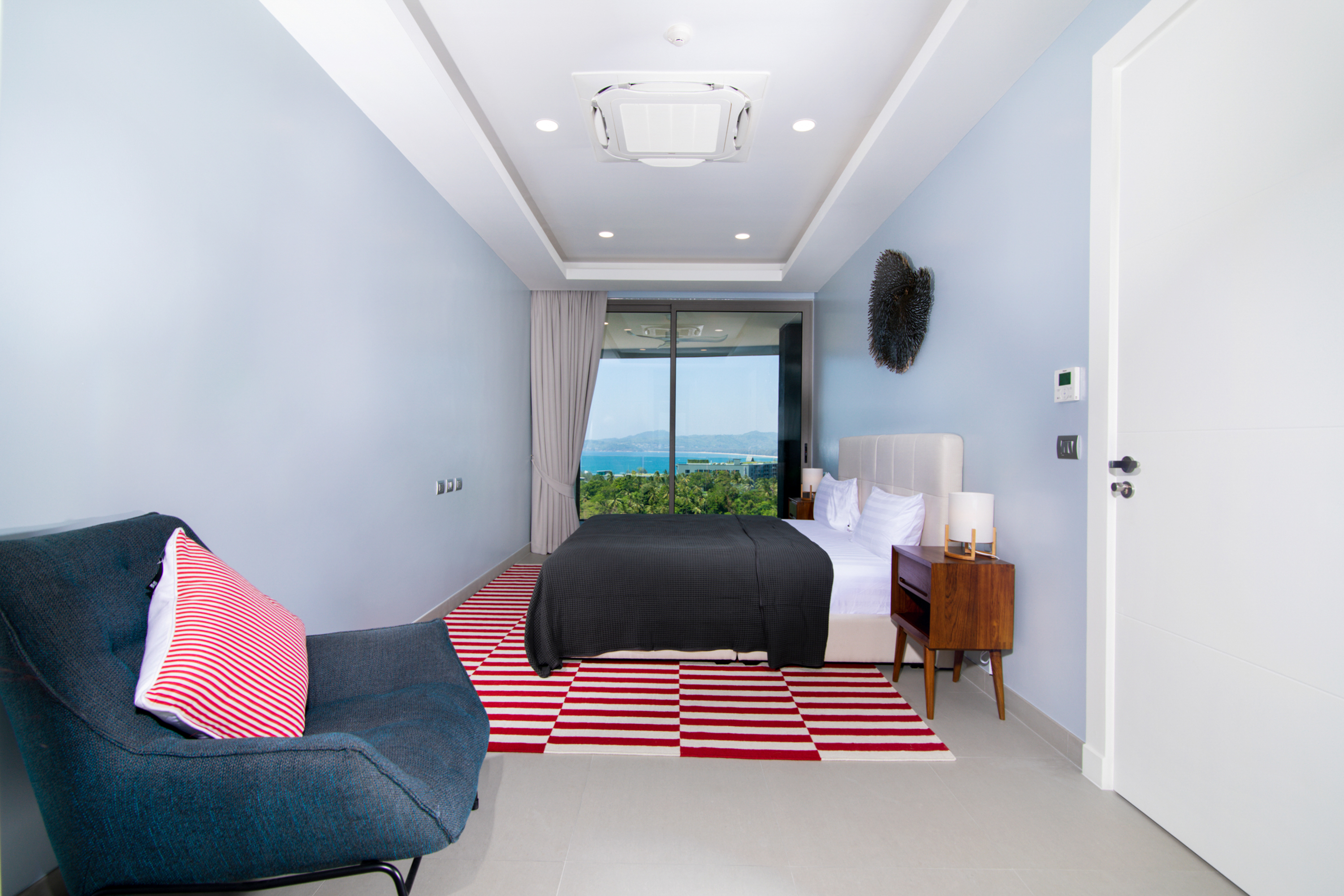 Andamaya Surin Bay 55
