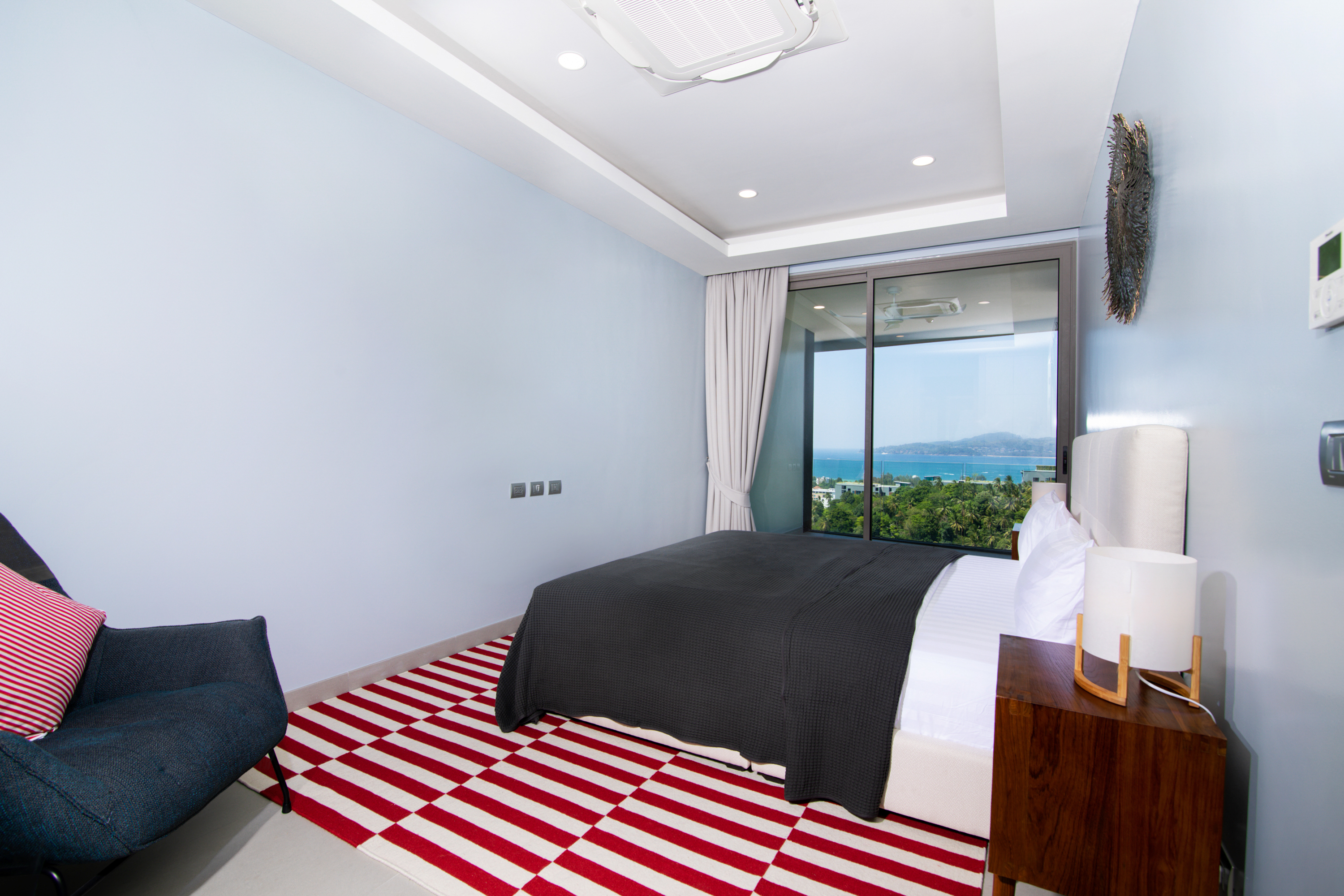 Andamaya Surin Bay 58