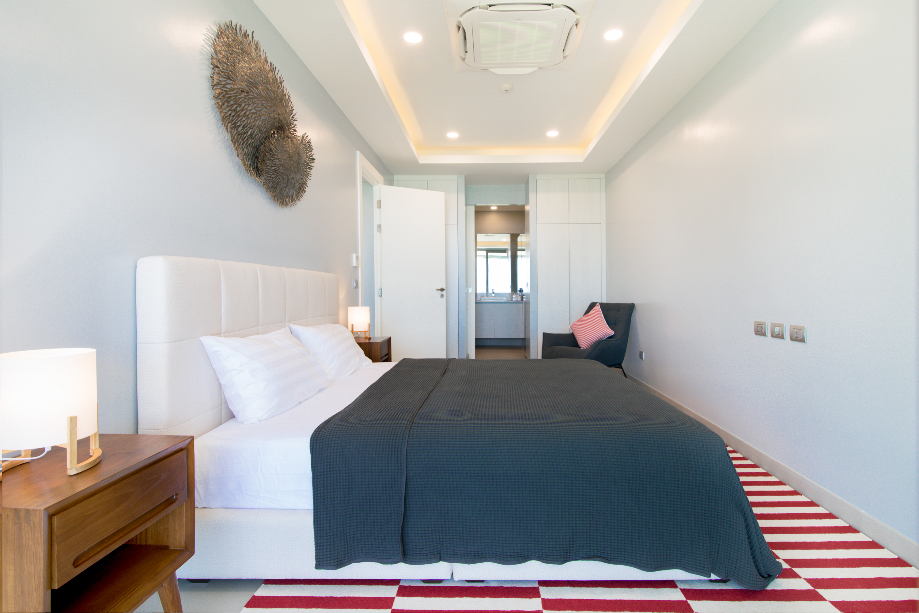 Andamaya Surin Bay 59