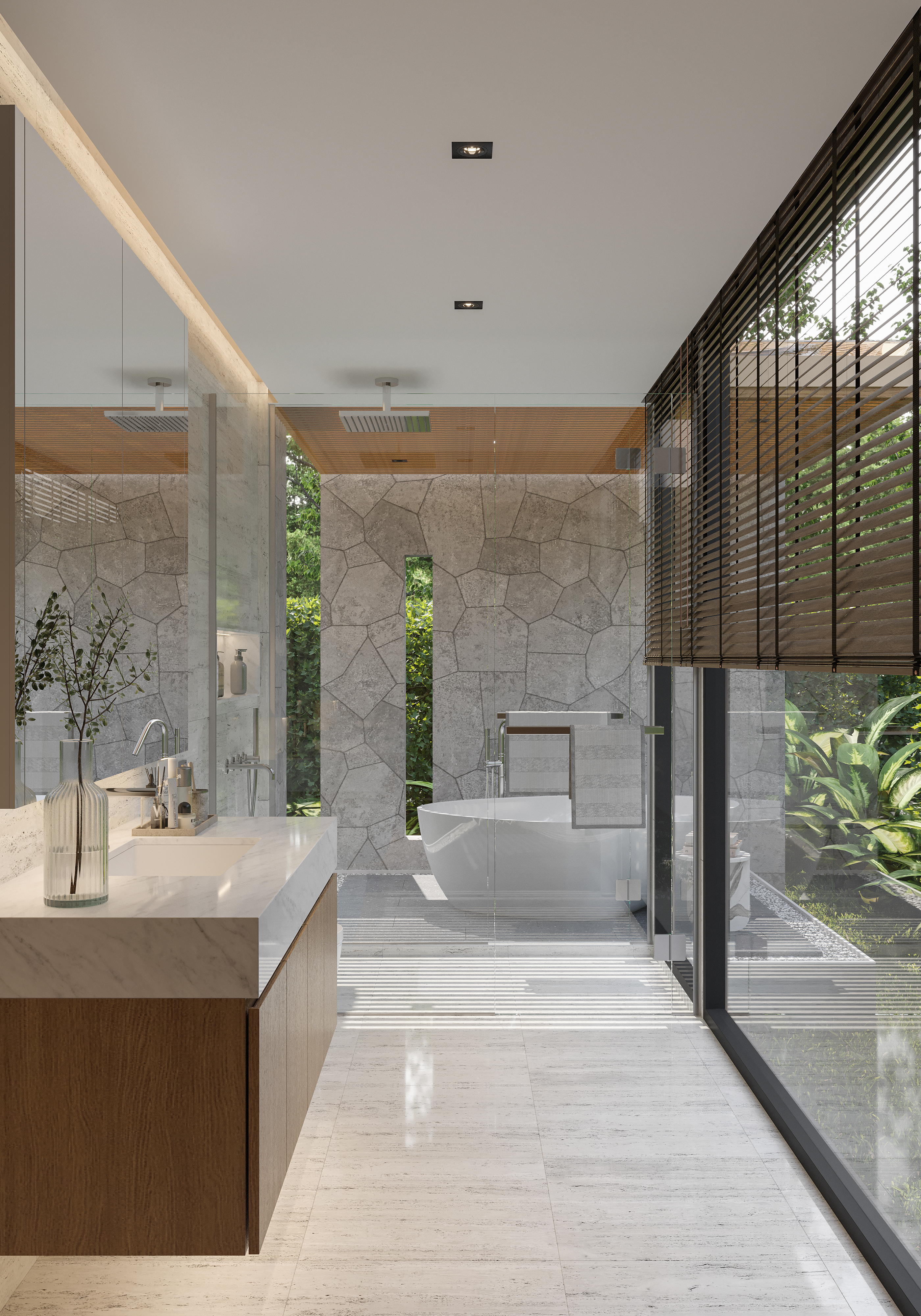 The Baya Villa 9