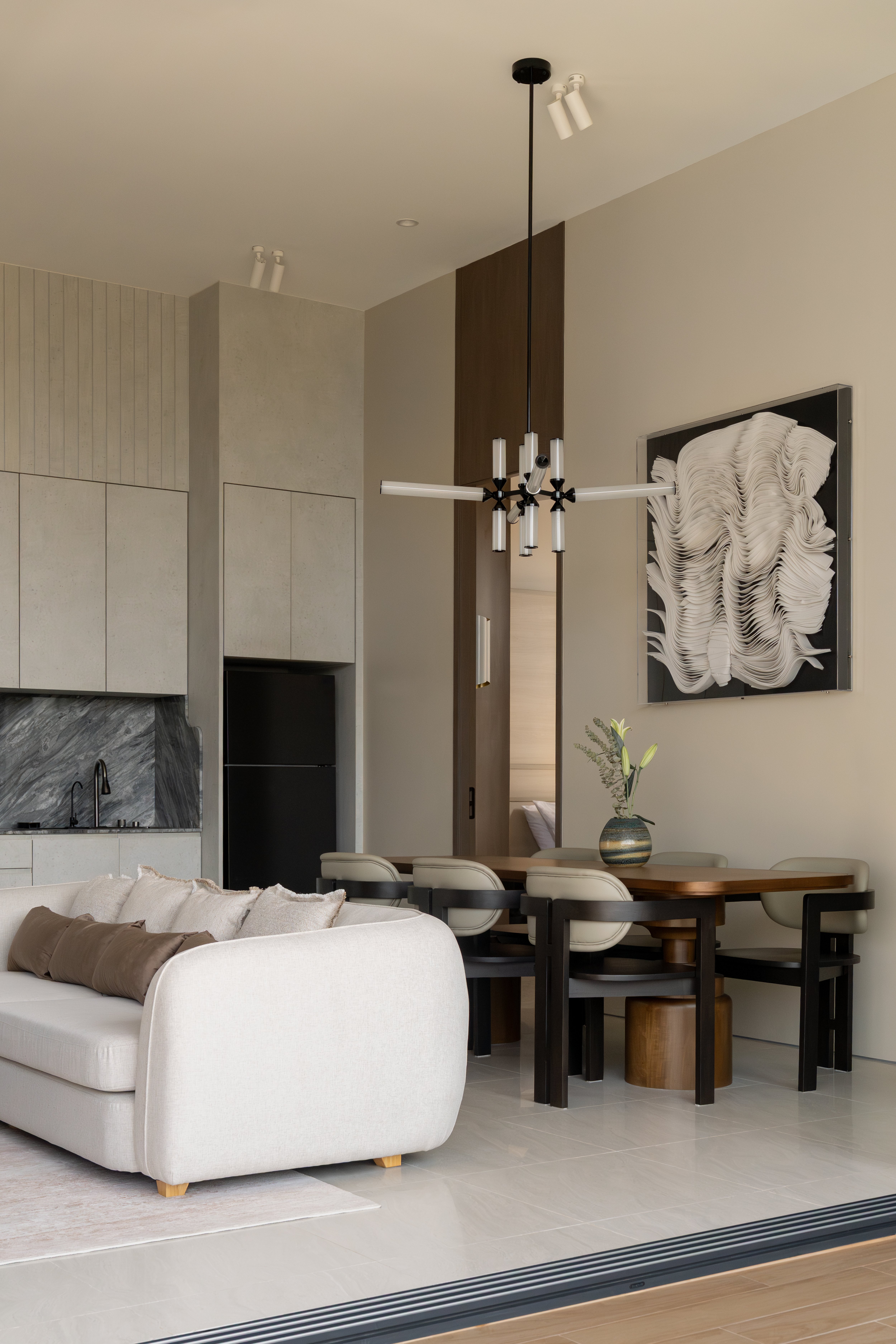 AXIS Luxury Villa 14