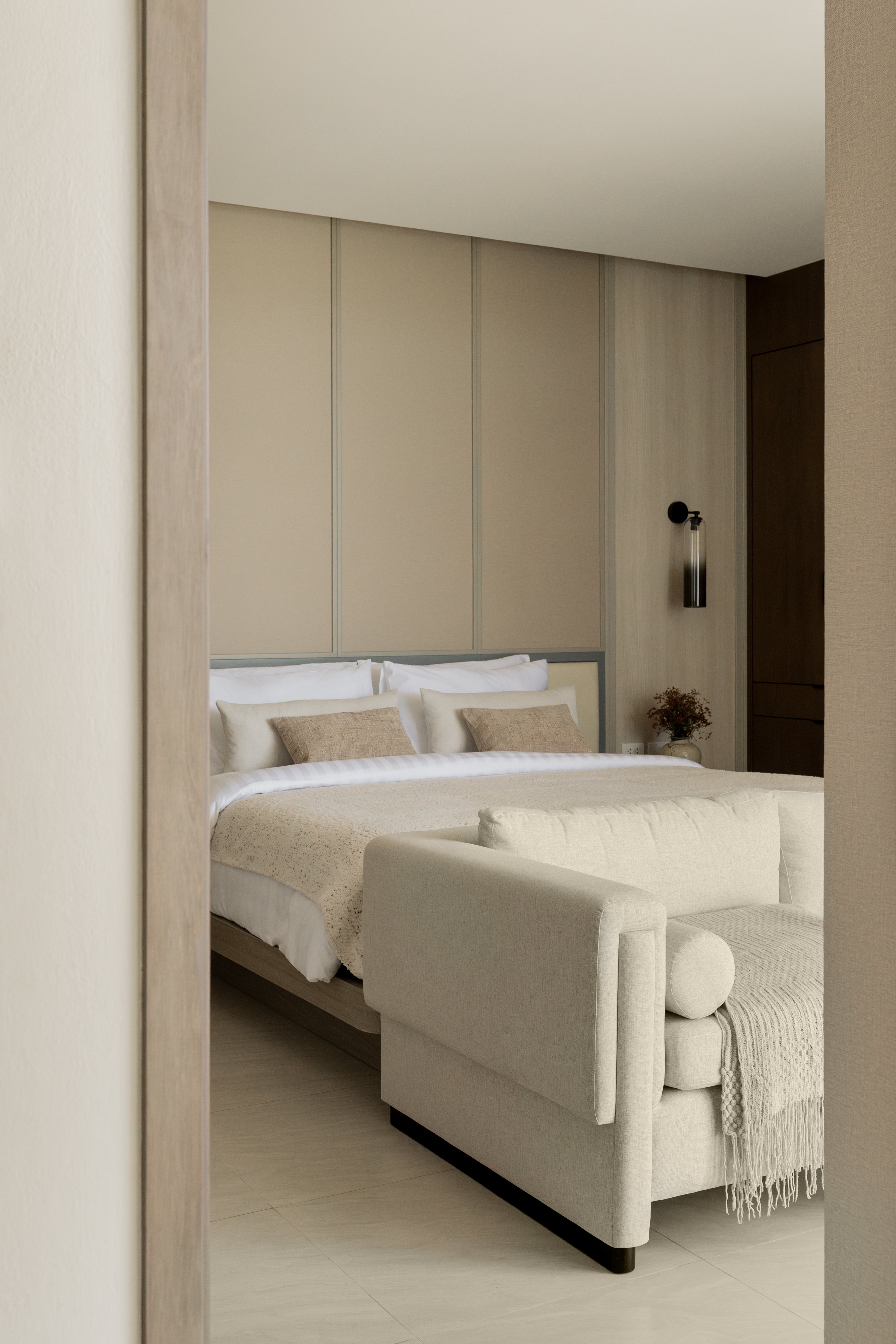 AXIS Luxury Villa 33