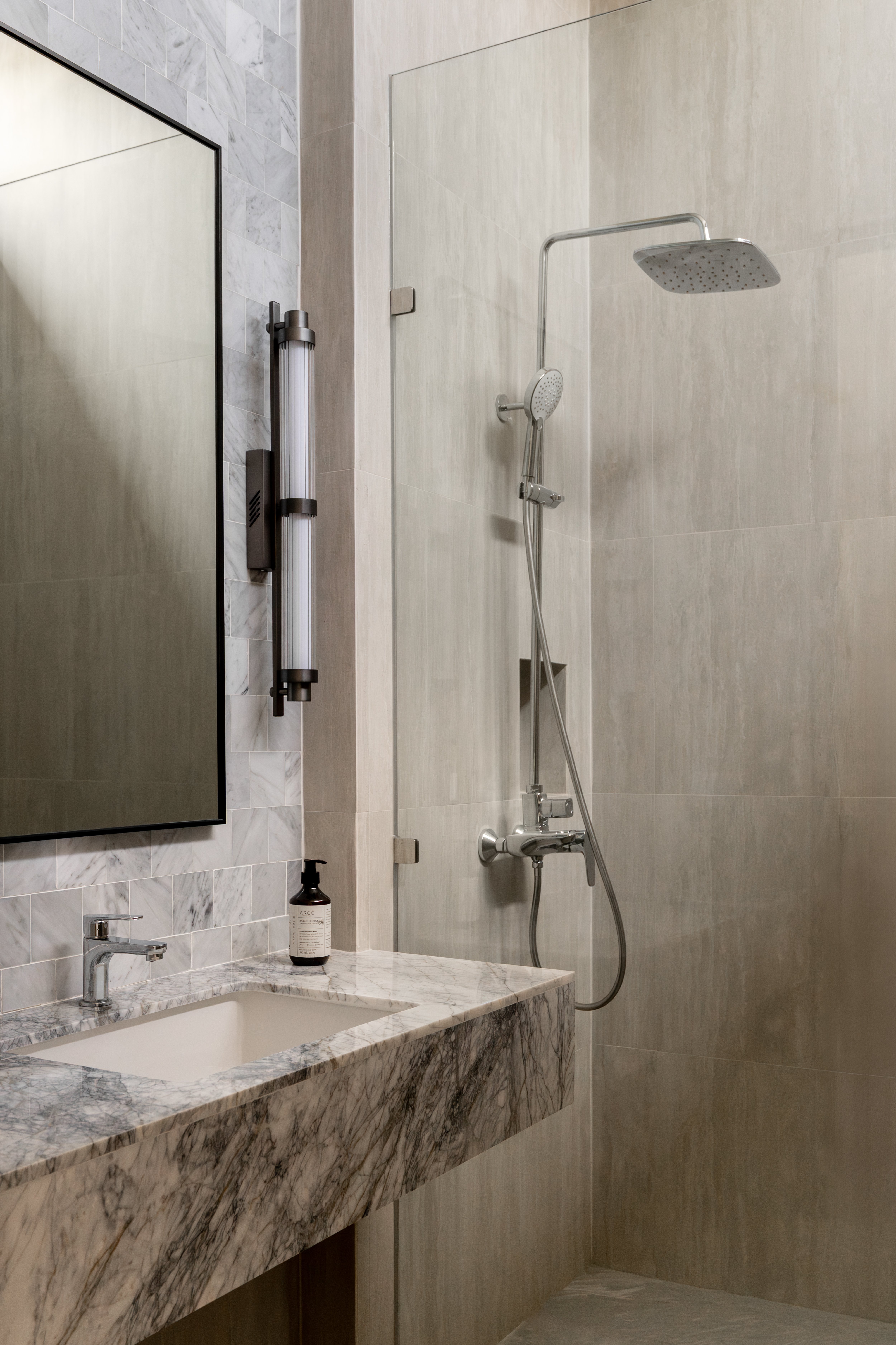 AXIS Luxury Villa 53