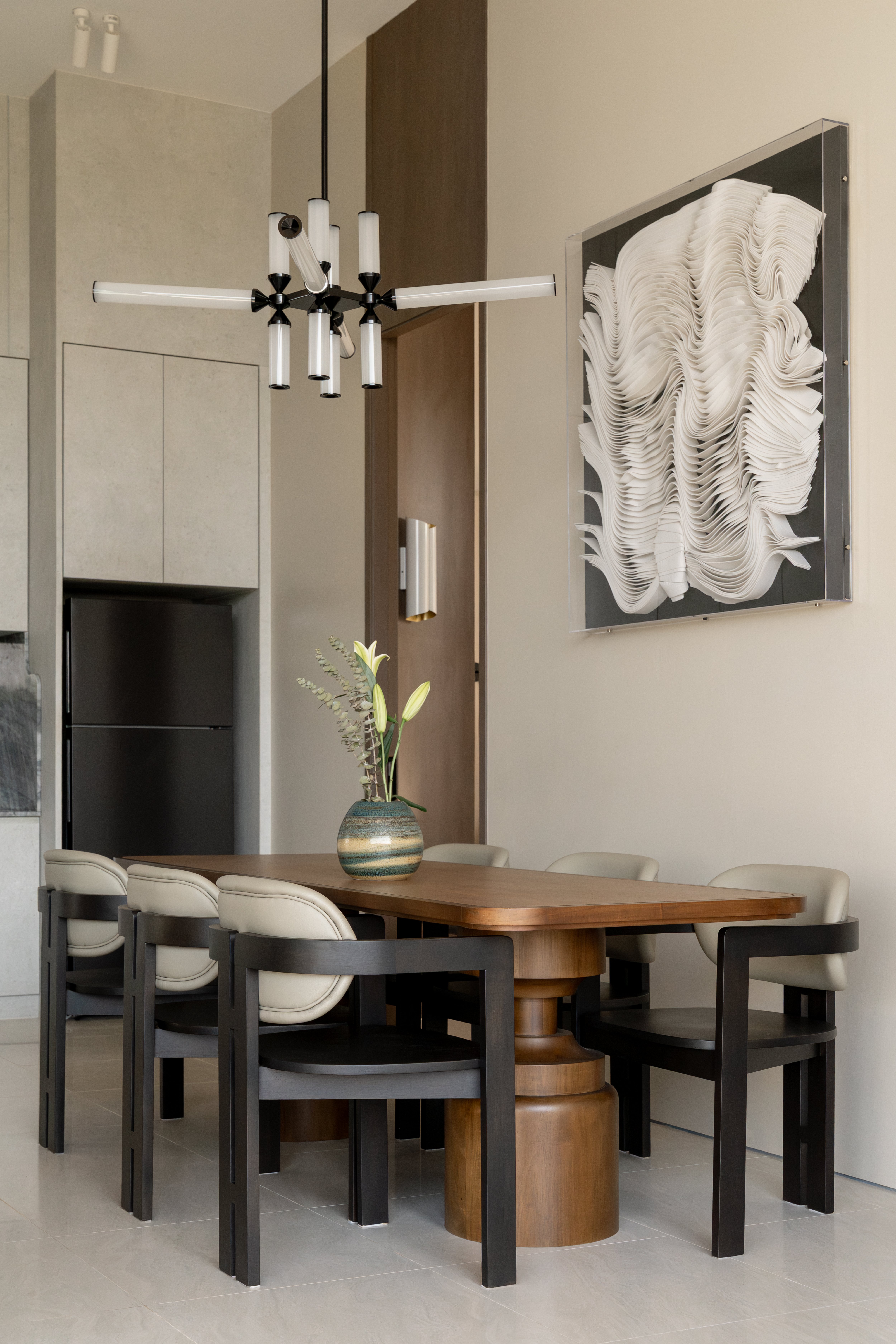 AXIS Luxury Villa 16