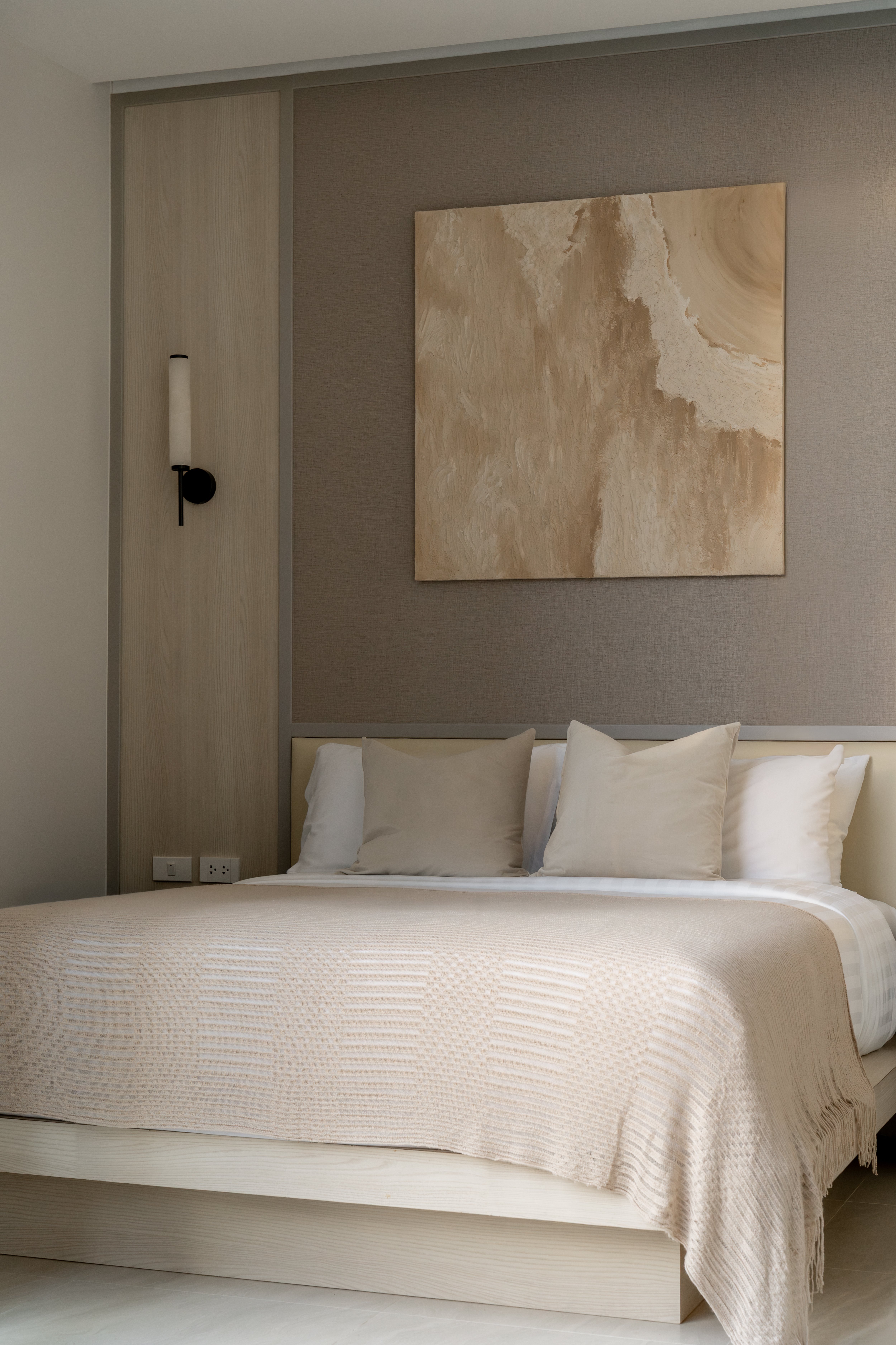 AXIS Luxury Villa 31