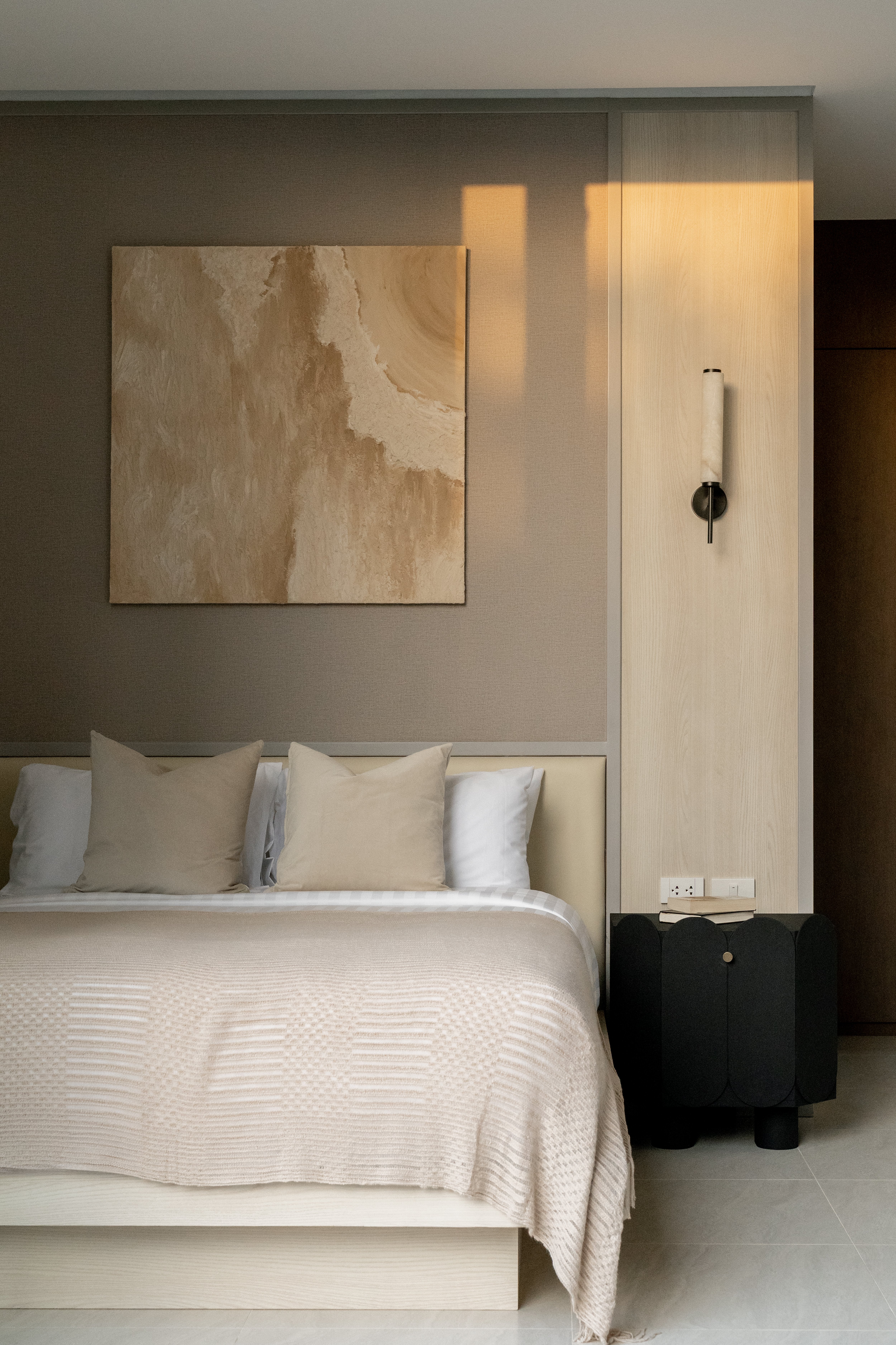 AXIS Luxury Villa 41