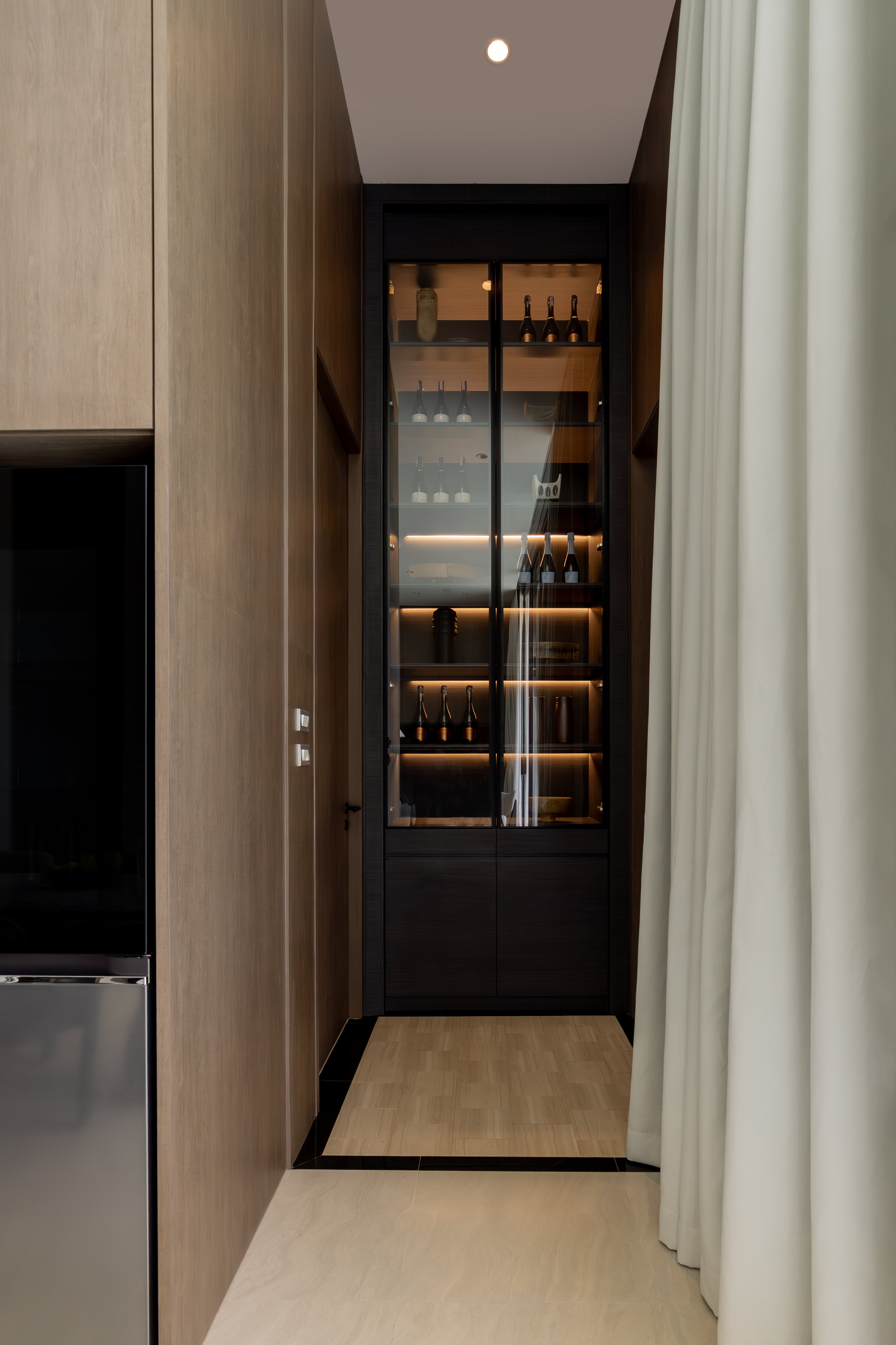 AXIS Luxury Villa 20