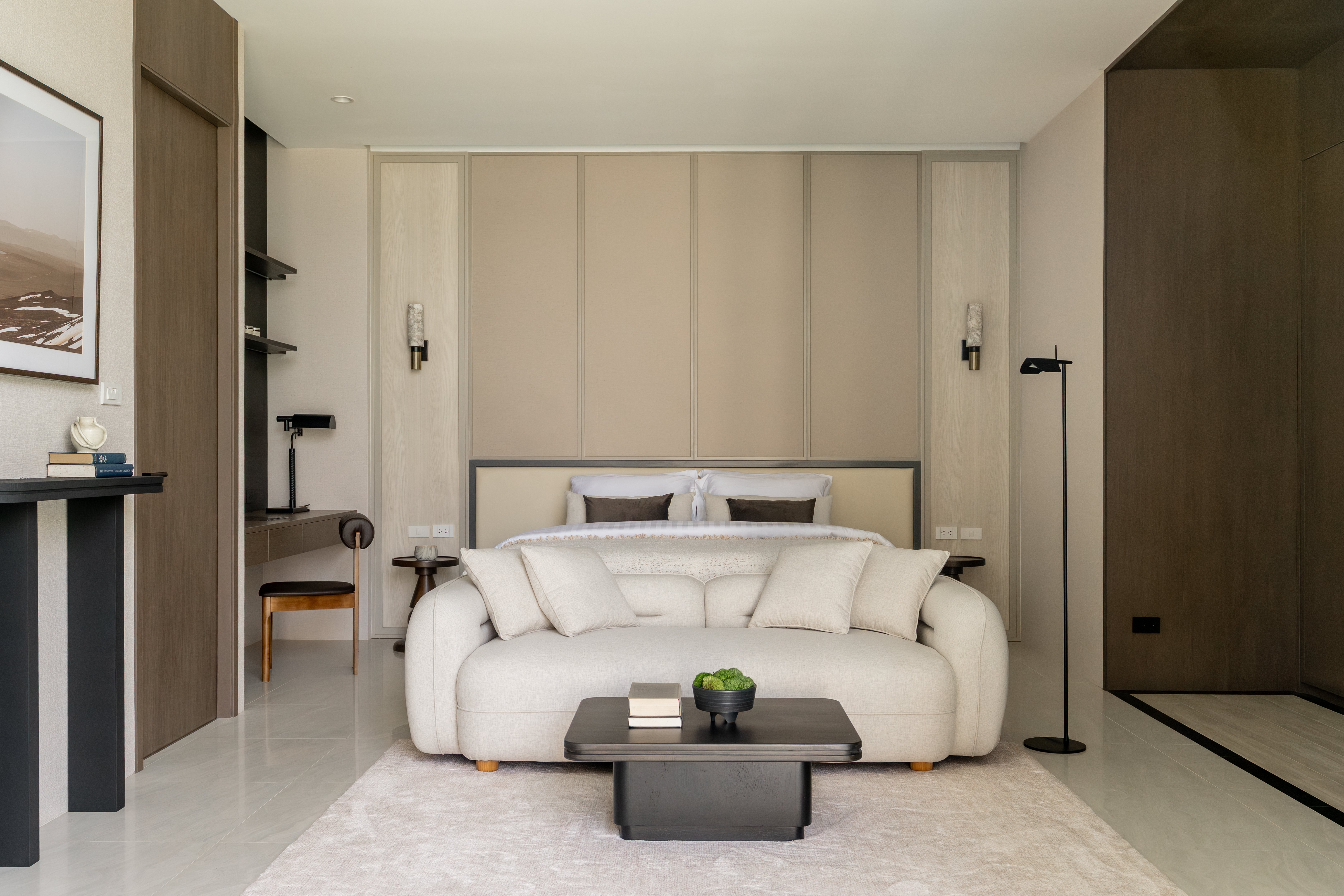 AXIS Luxury Villa 50