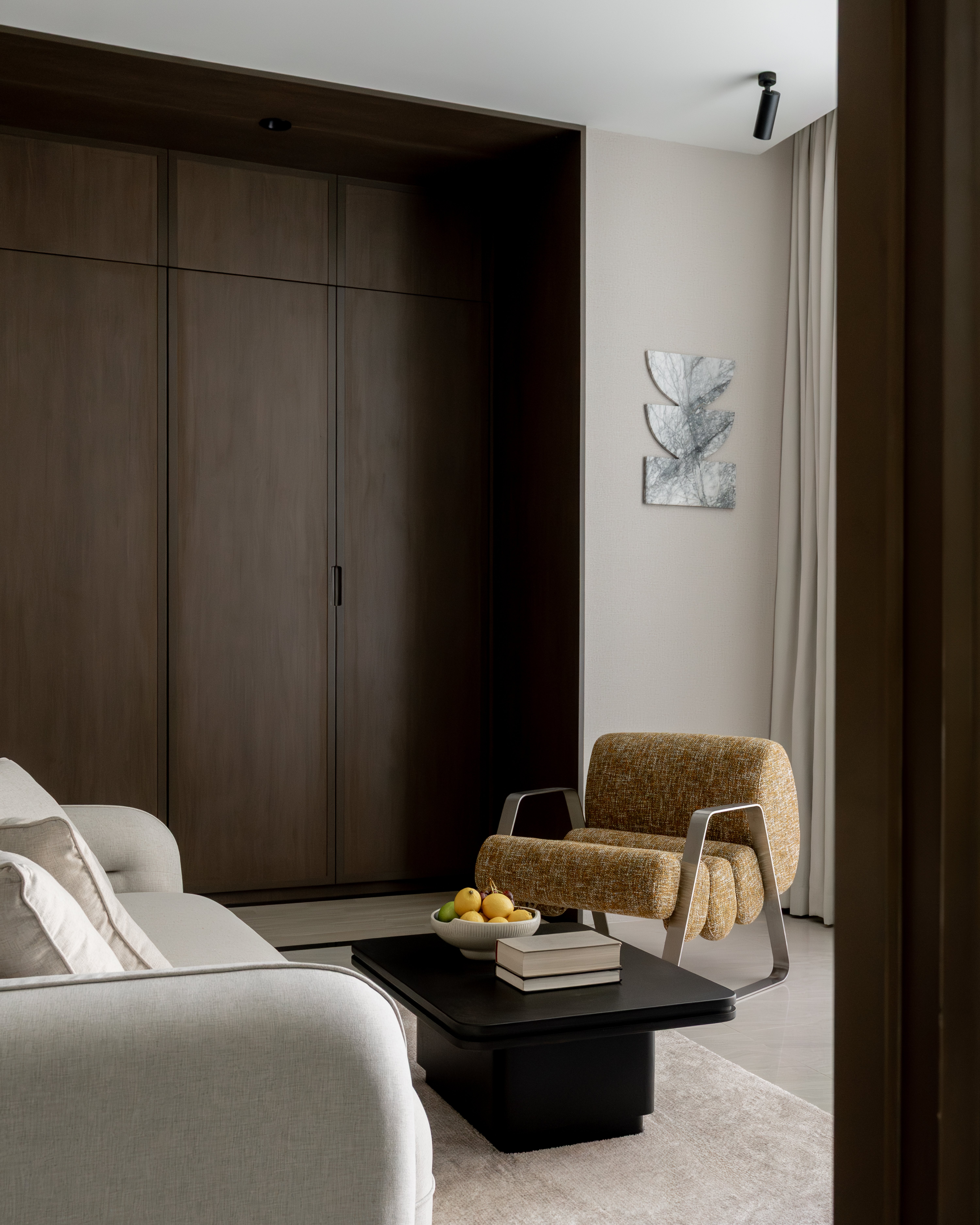 AXIS Luxury Villa 49