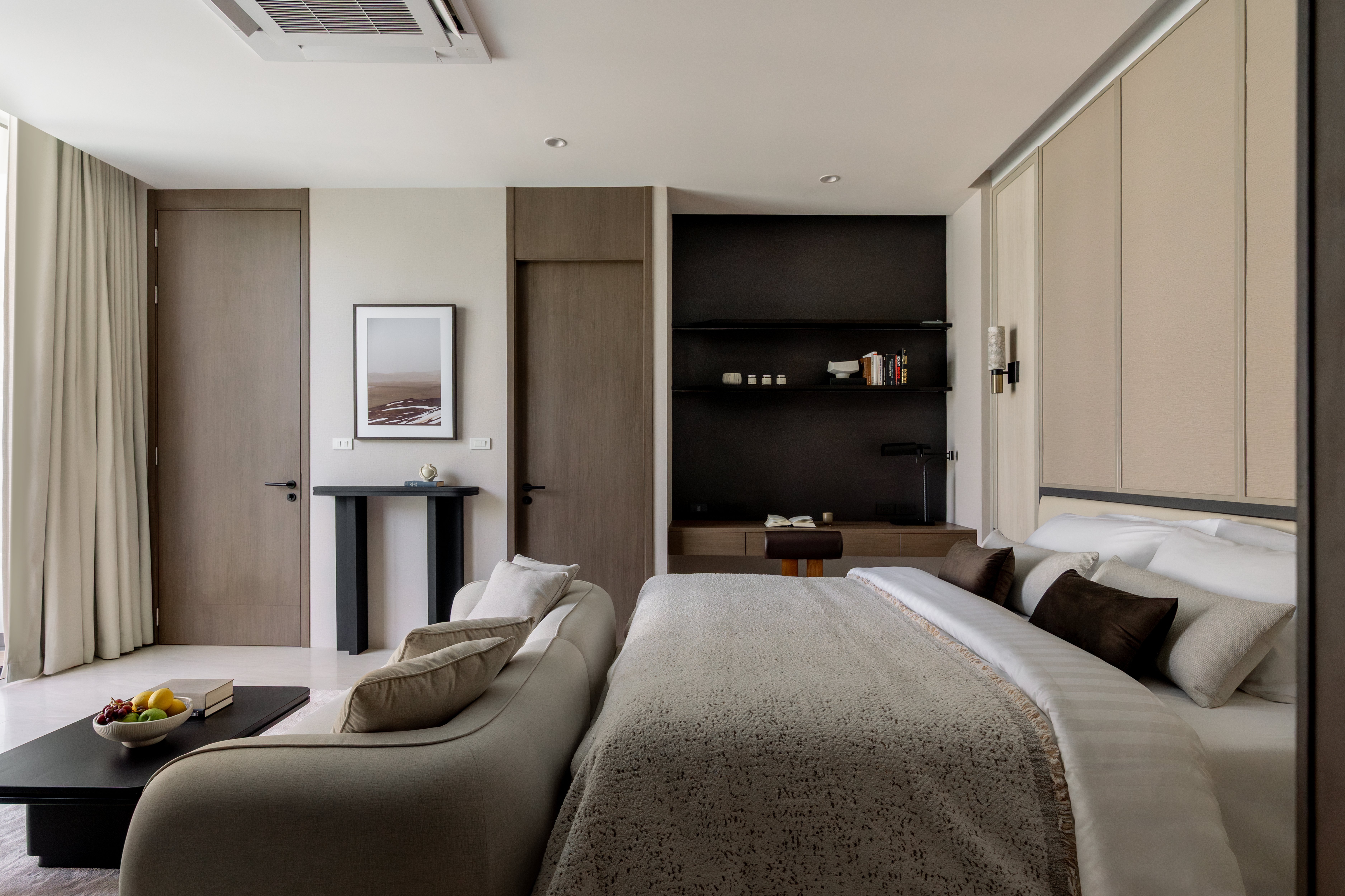 AXIS Luxury Villa 47
