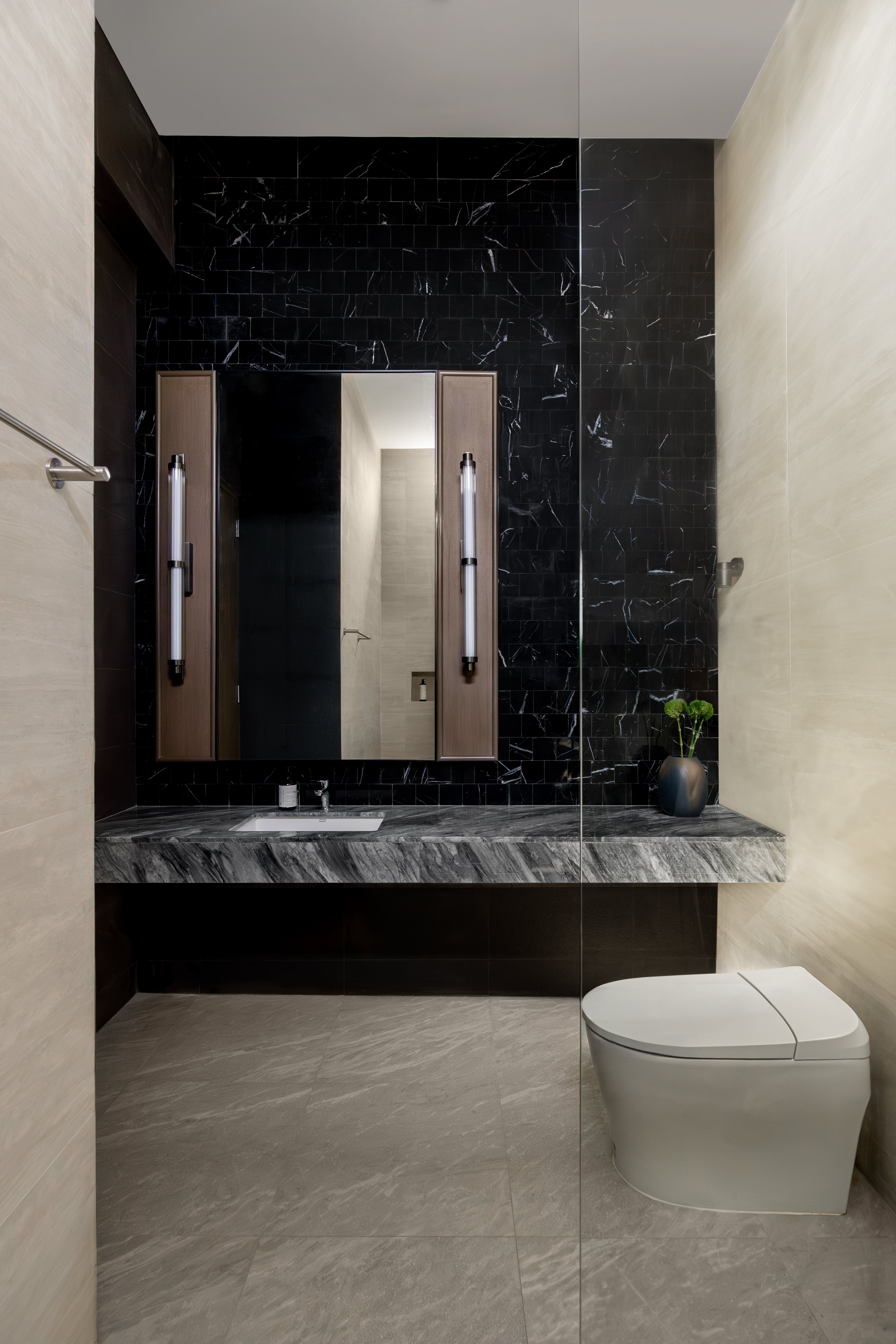 AXIS Luxury Villa 54