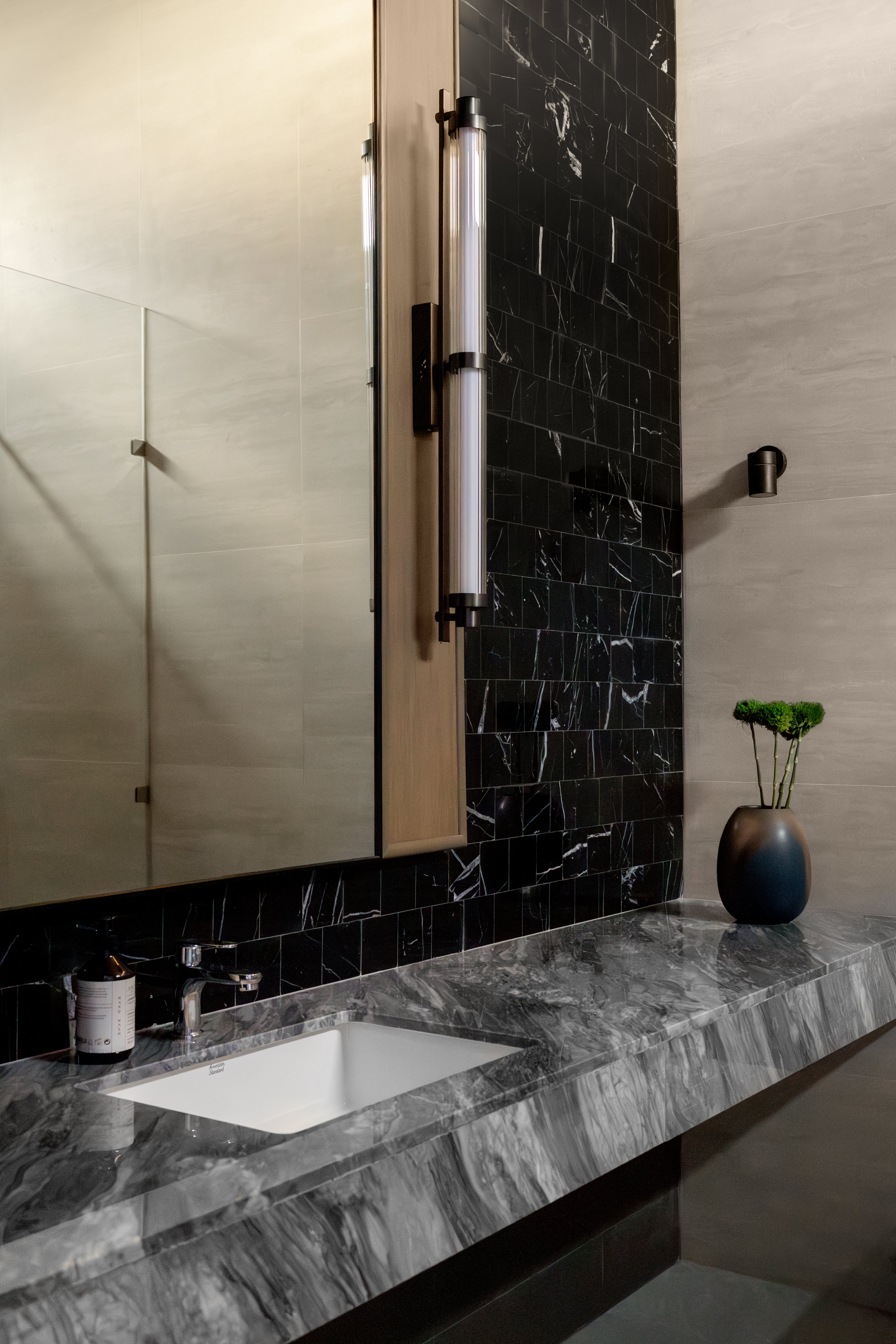 AXIS Luxury Villa 55