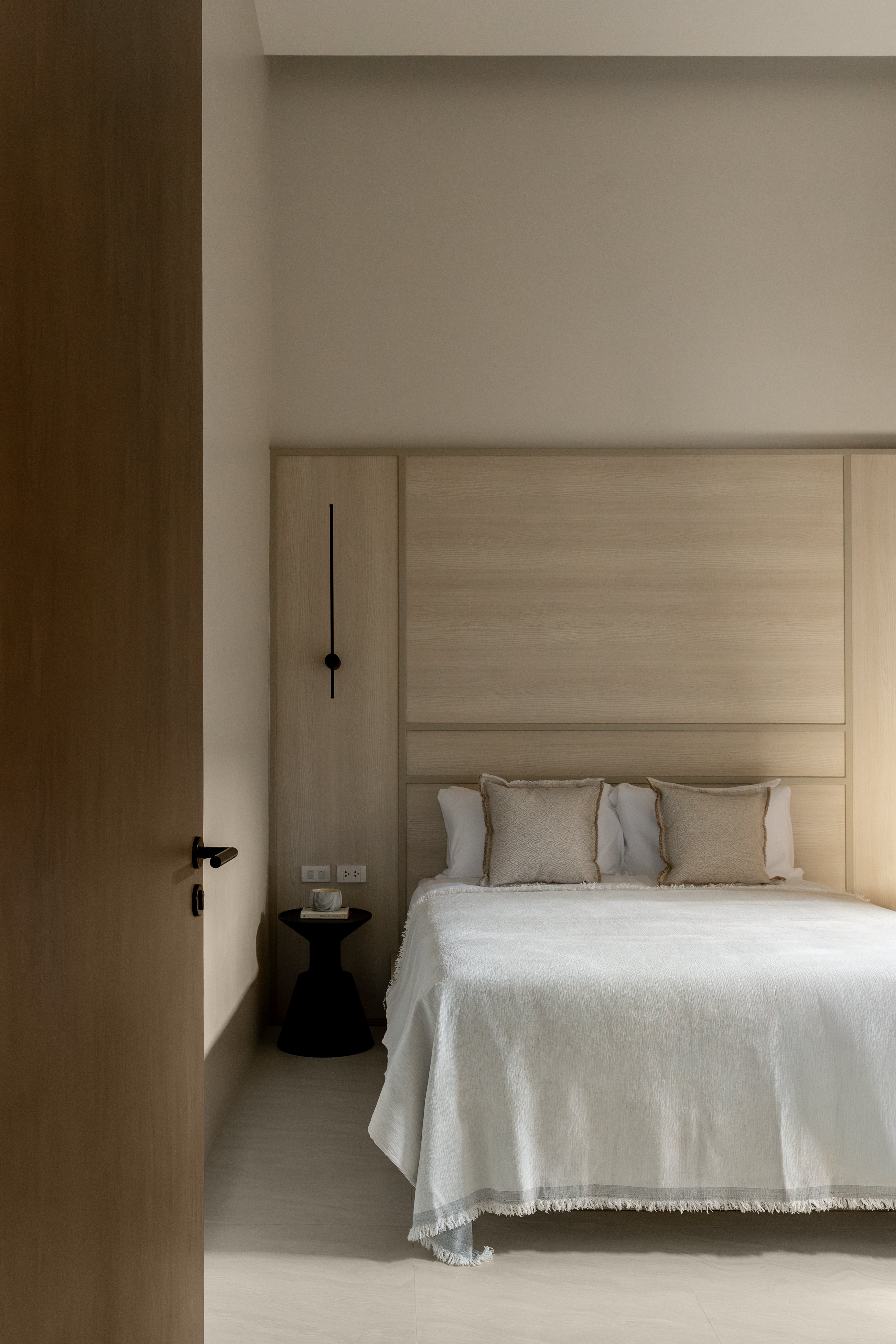 AXIS Luxury Villa 42