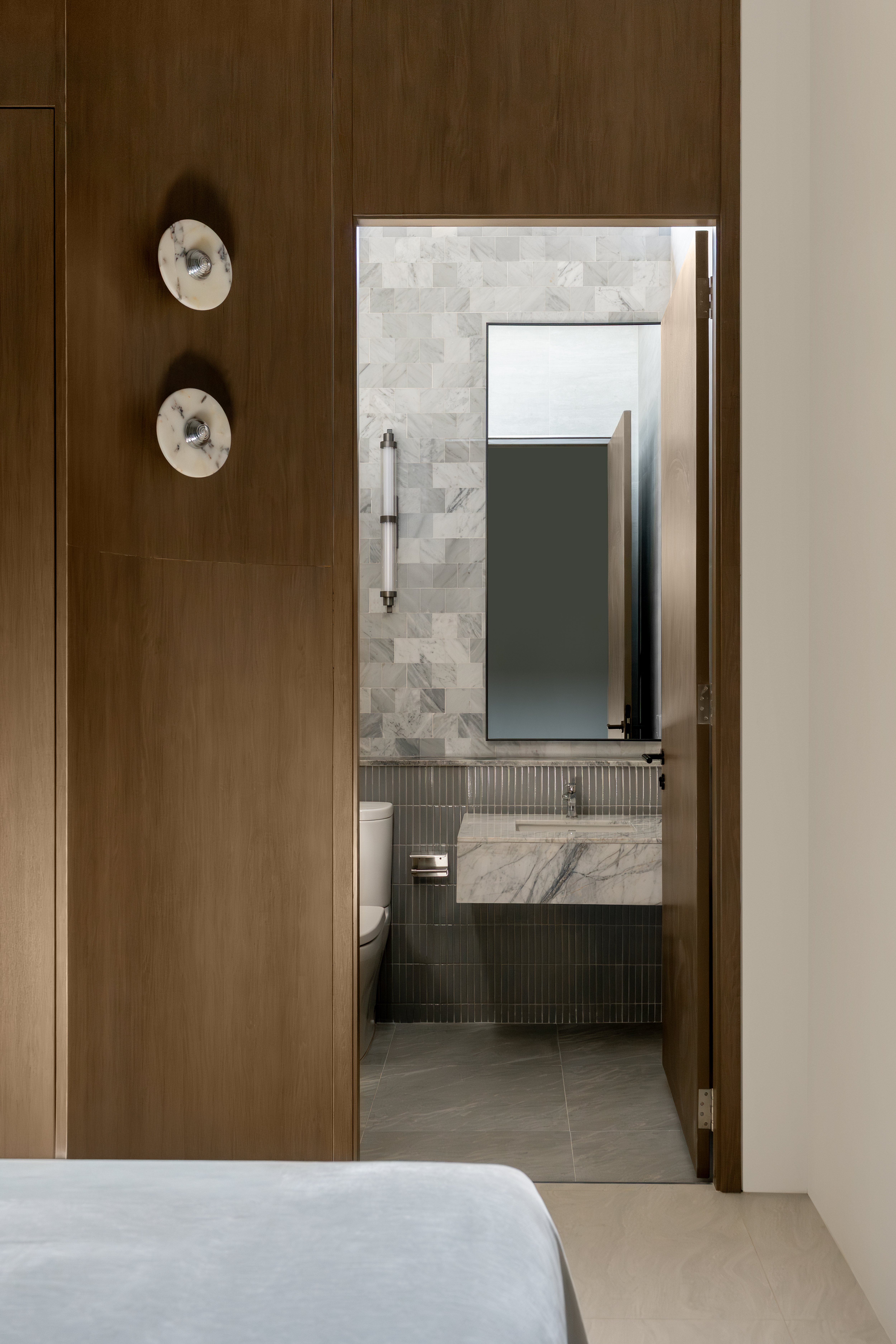 AXIS Luxury Villa 52