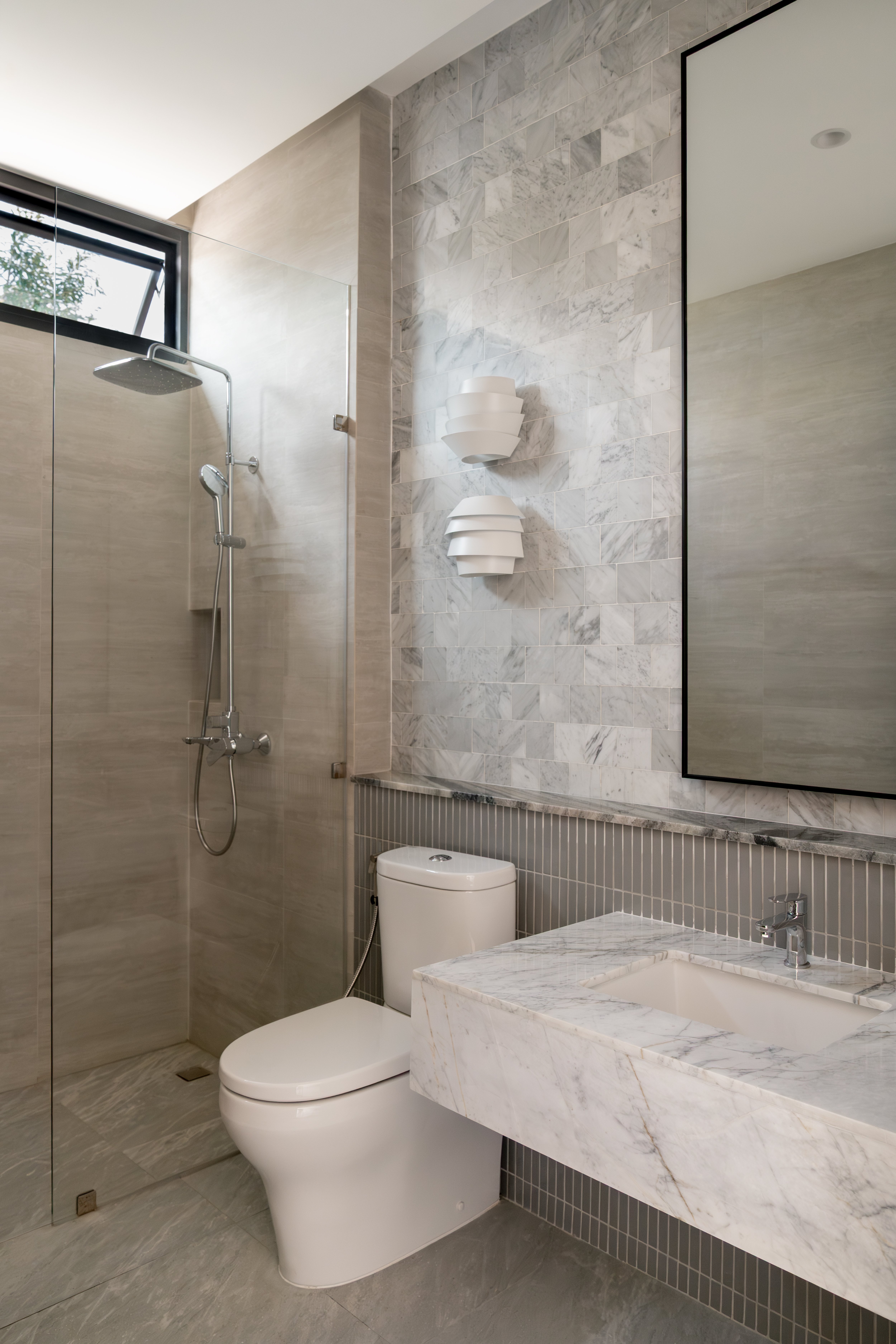 AXIS Luxury Villa 56
