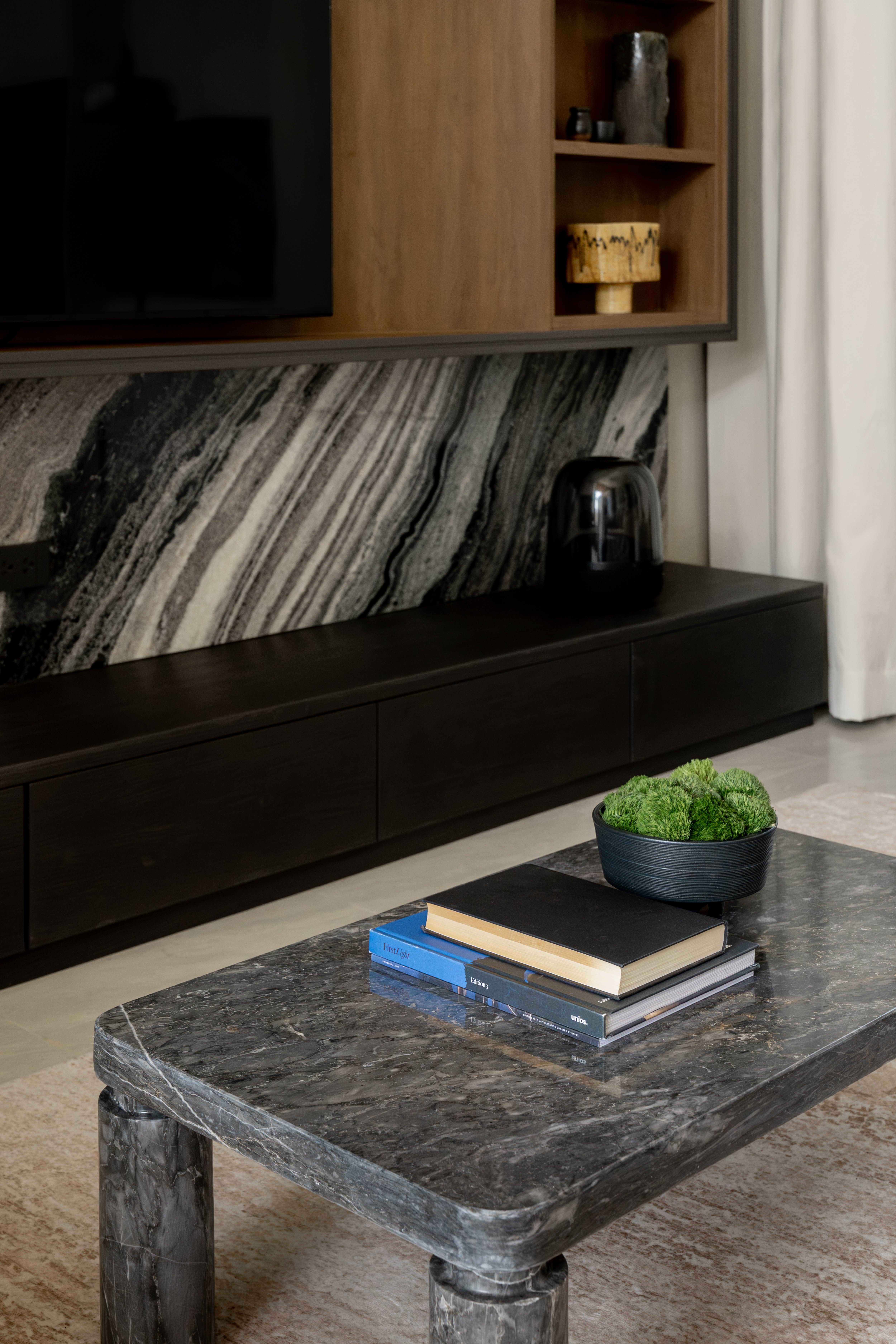 AXIS Luxury Villa 35