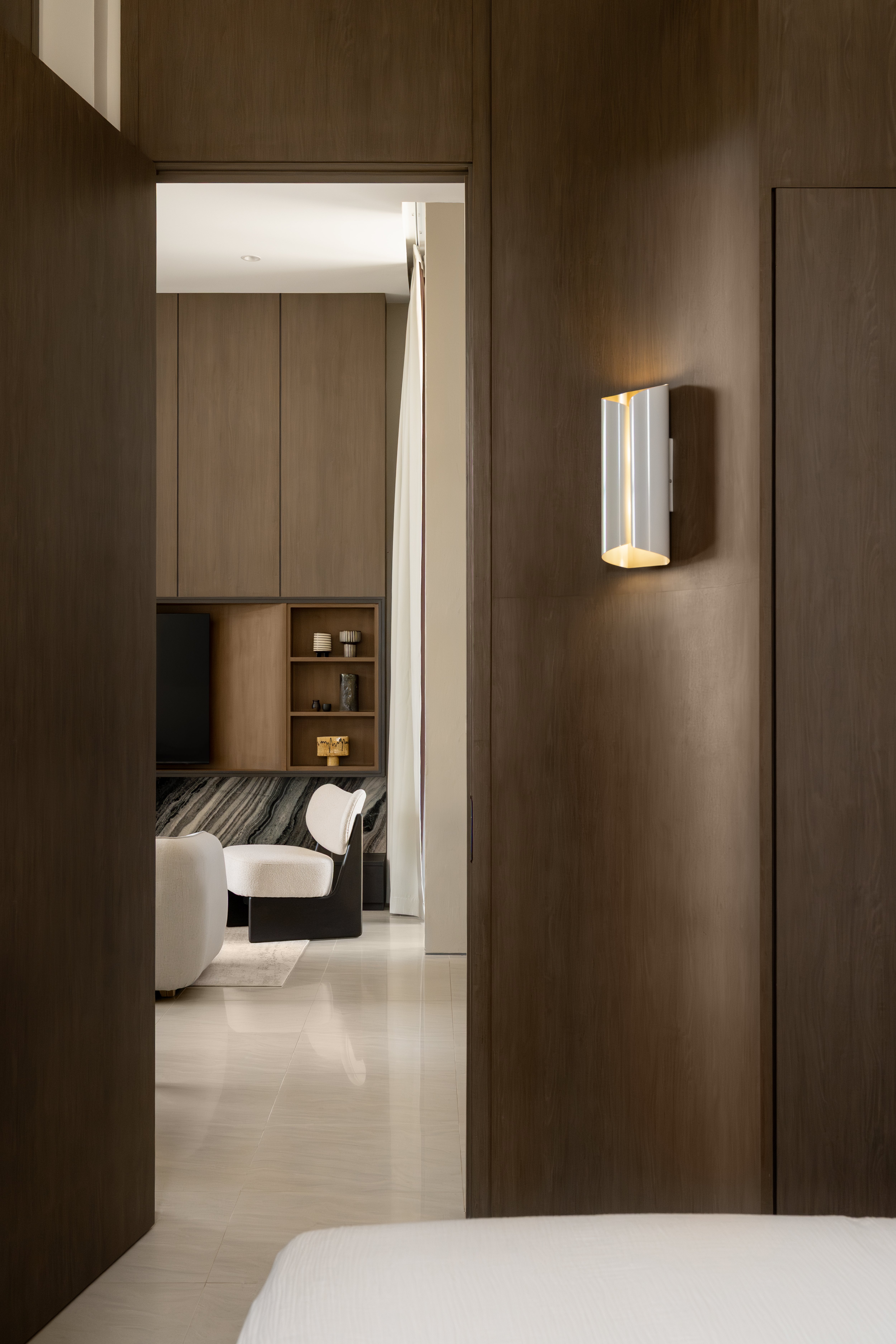 AXIS Luxury Villa 36