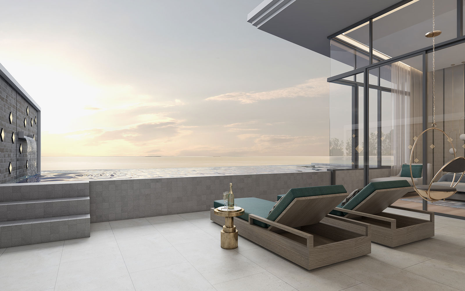 4 BR