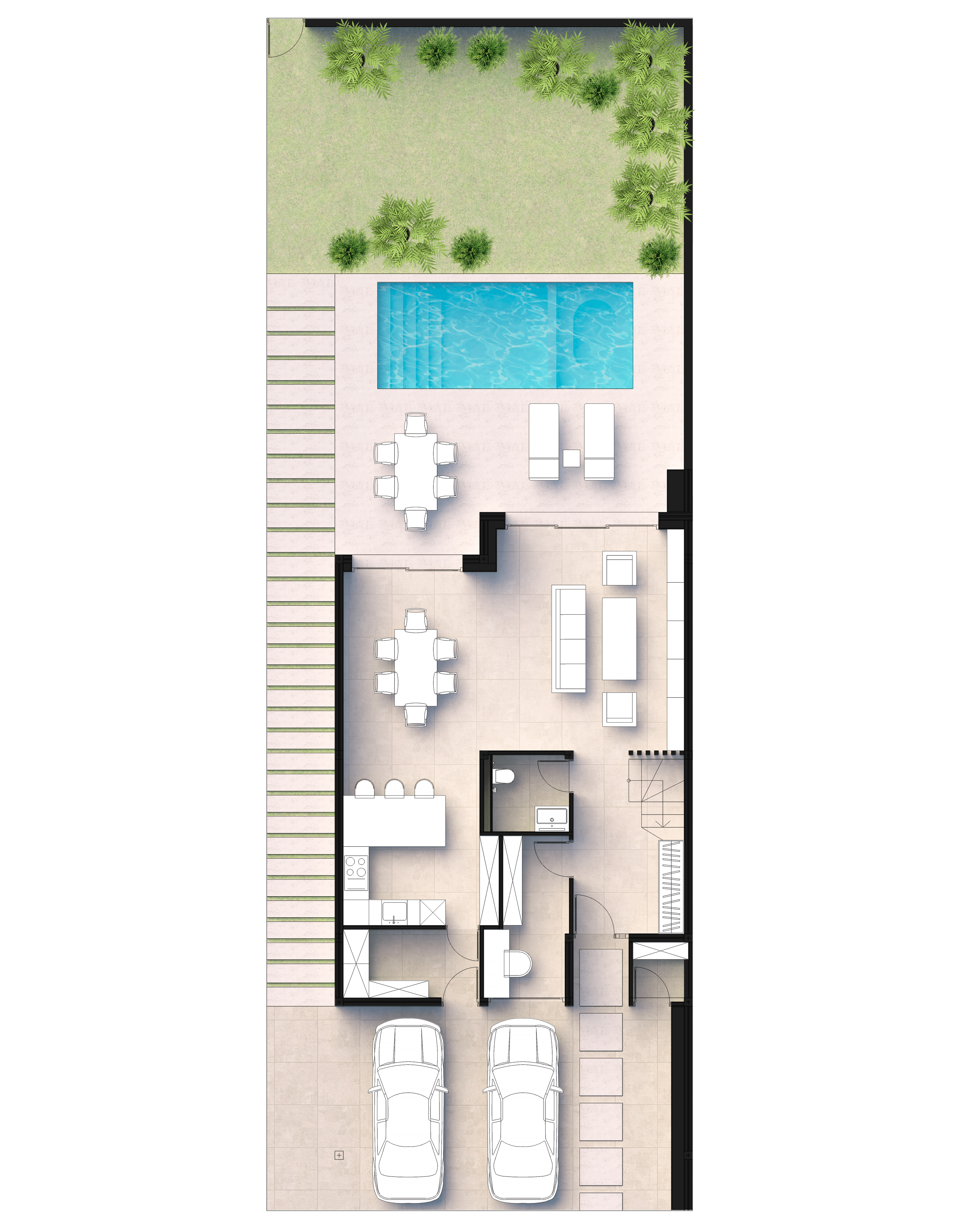 4 BR