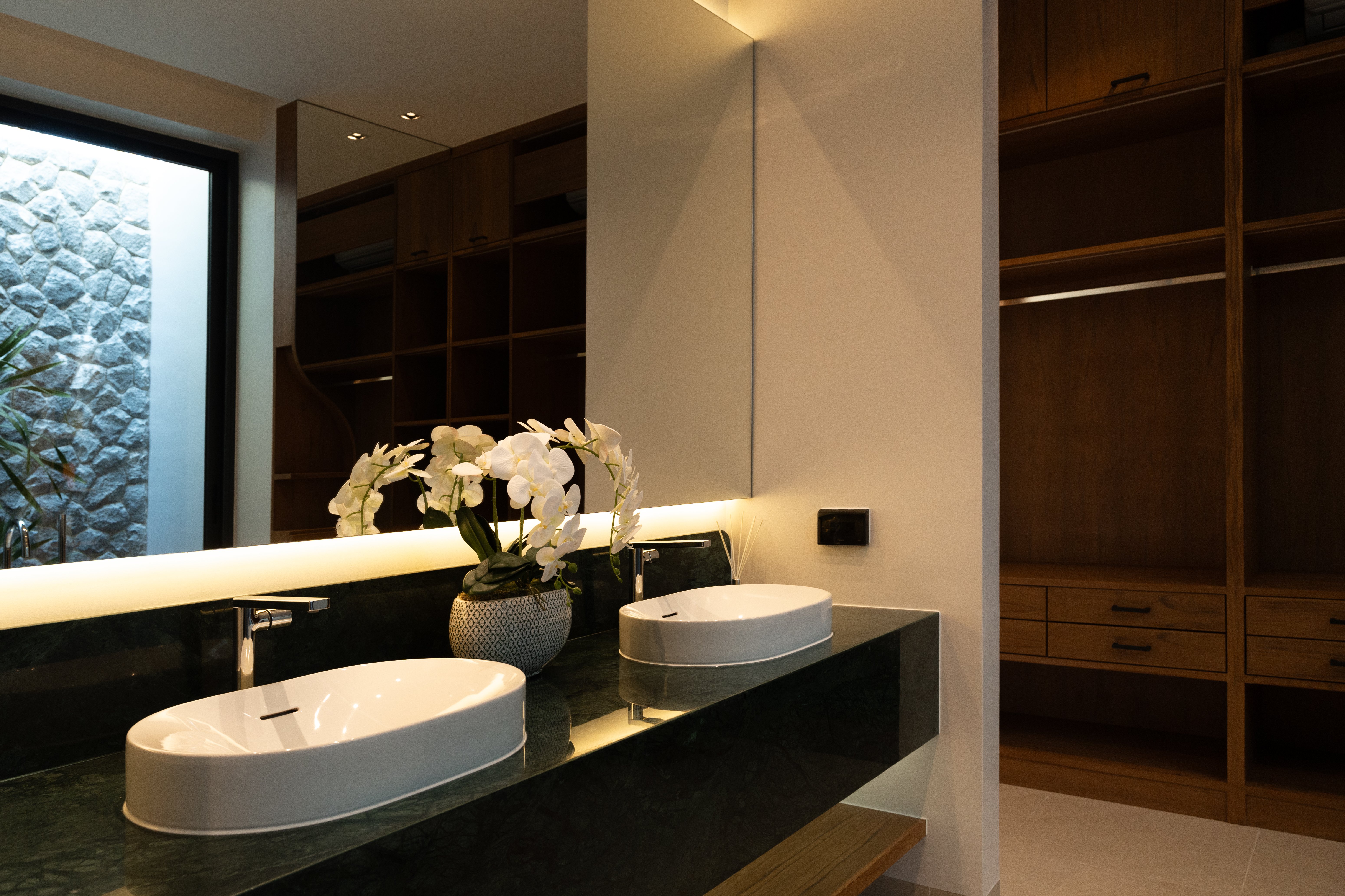 Bougainvillea Villa 79