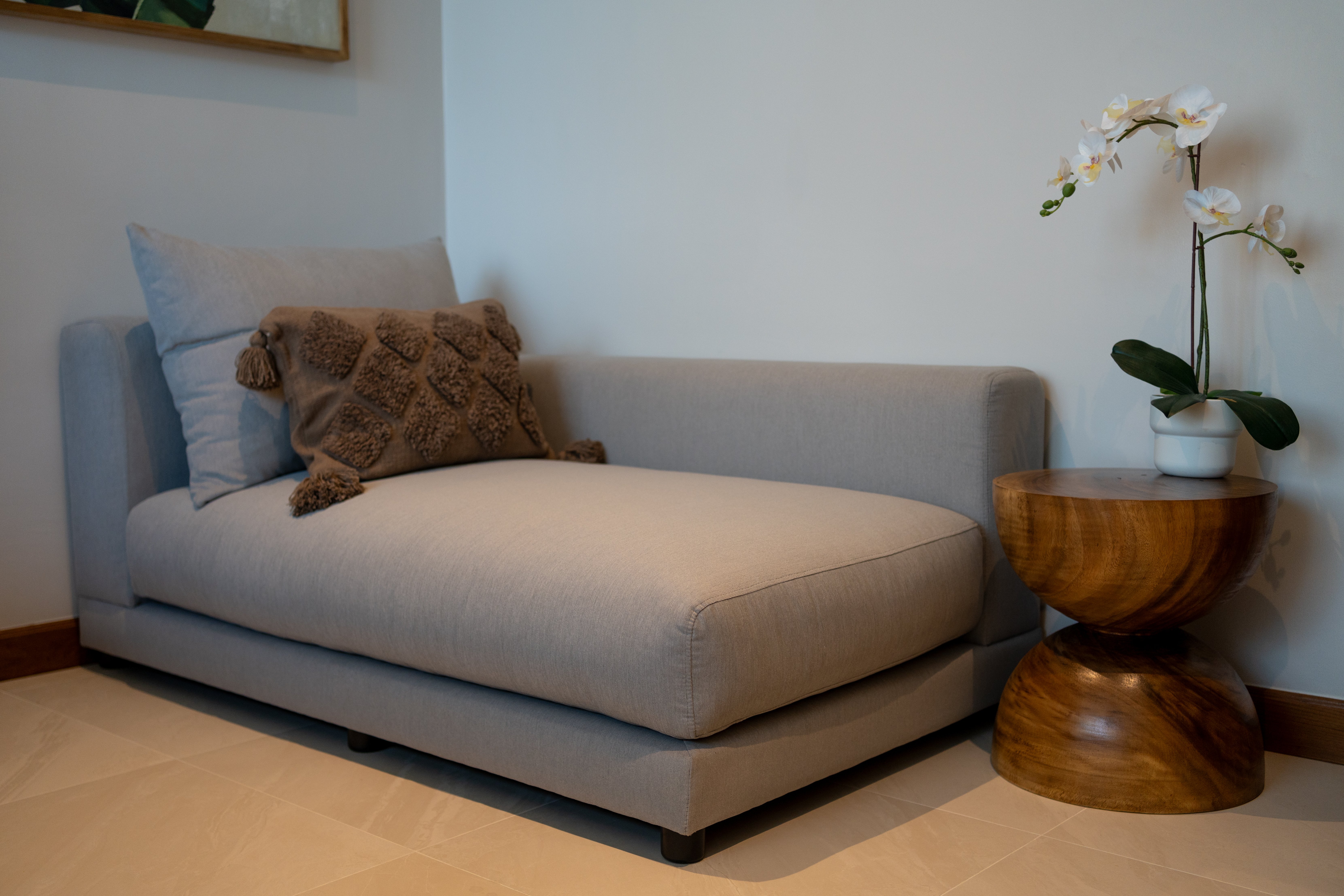 Bougainvillea Villa 64