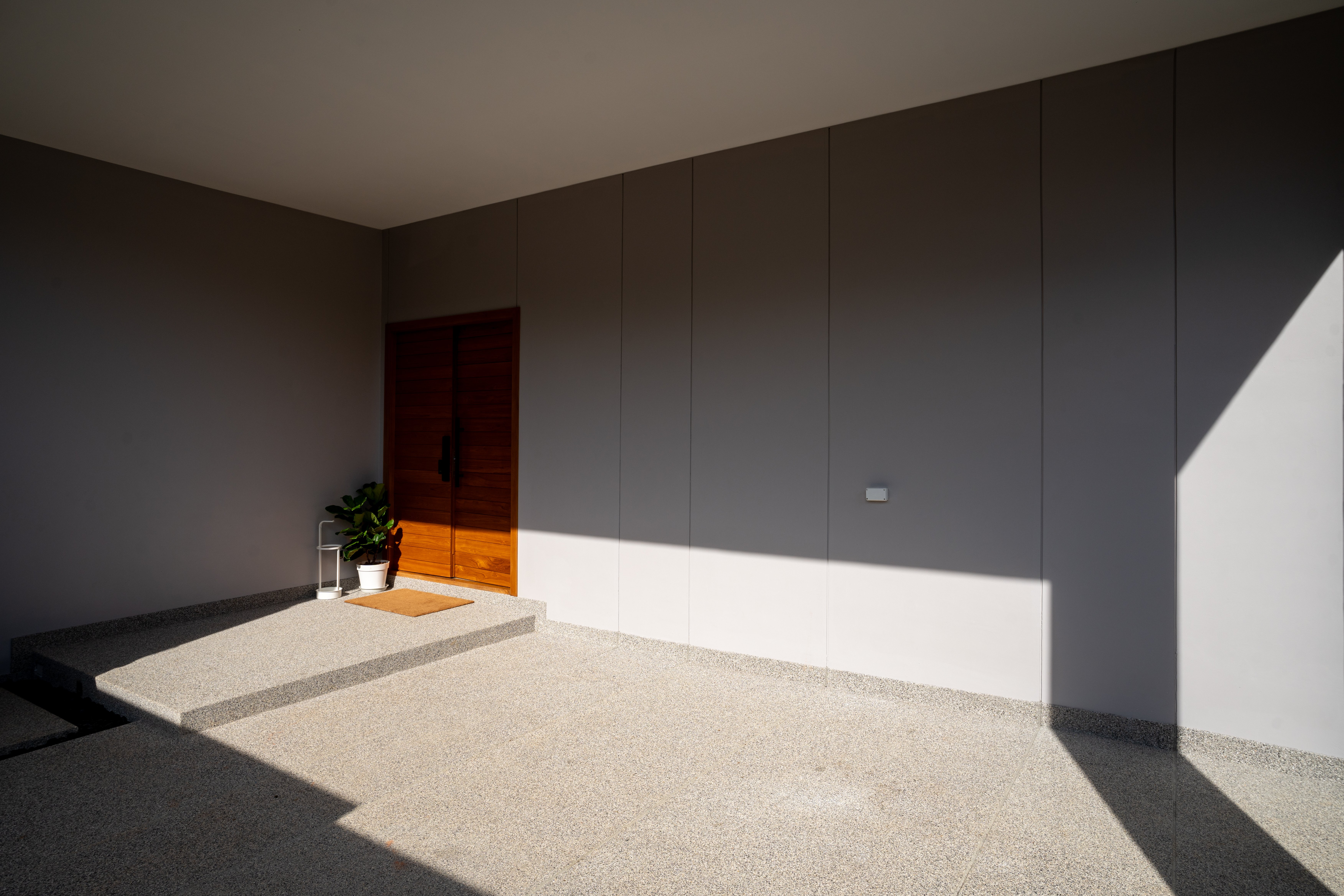 Bougainvillea Villa 15