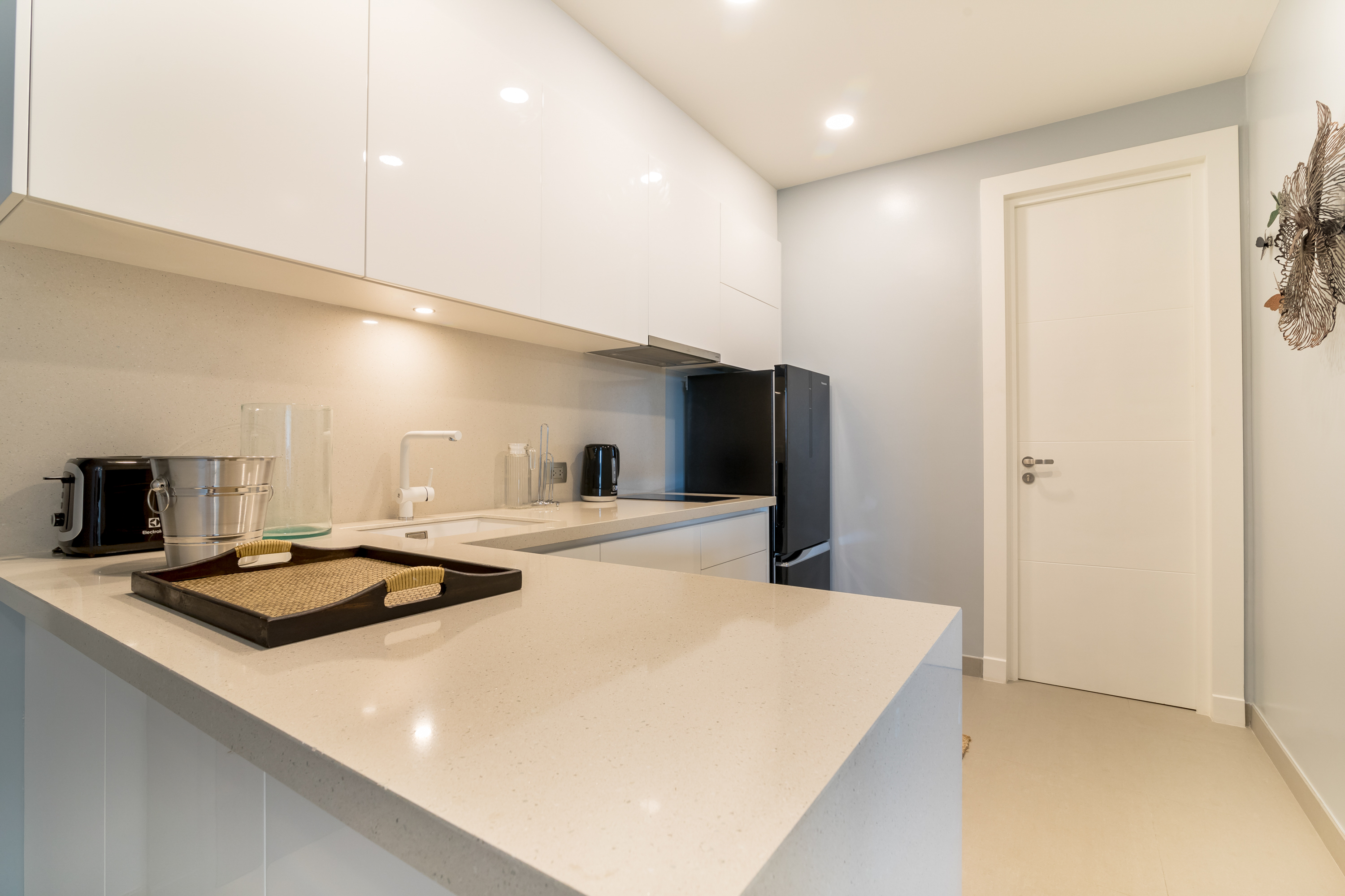 Andamaya Surin Bay 60