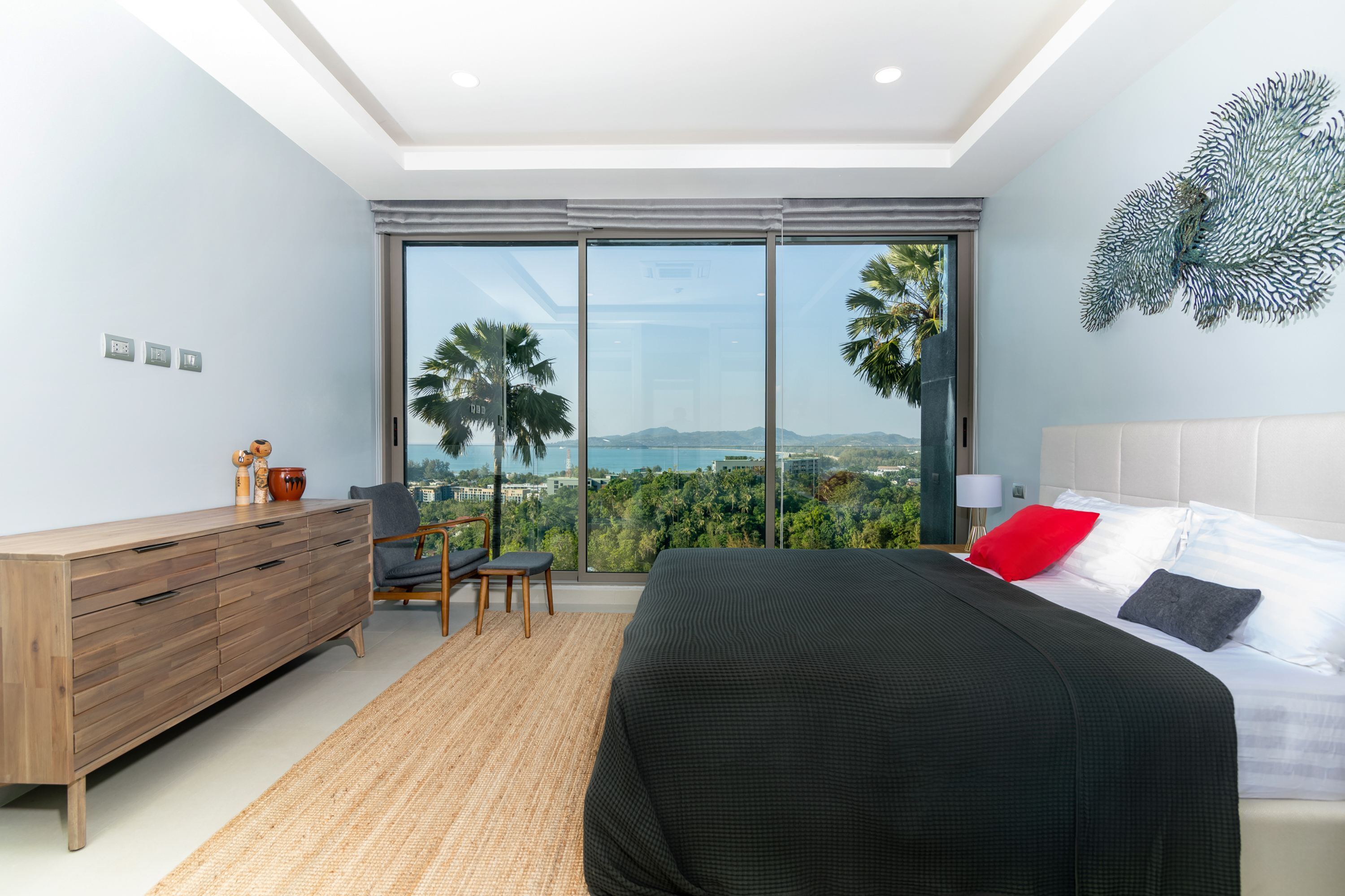 Andamaya Surin Bay 61