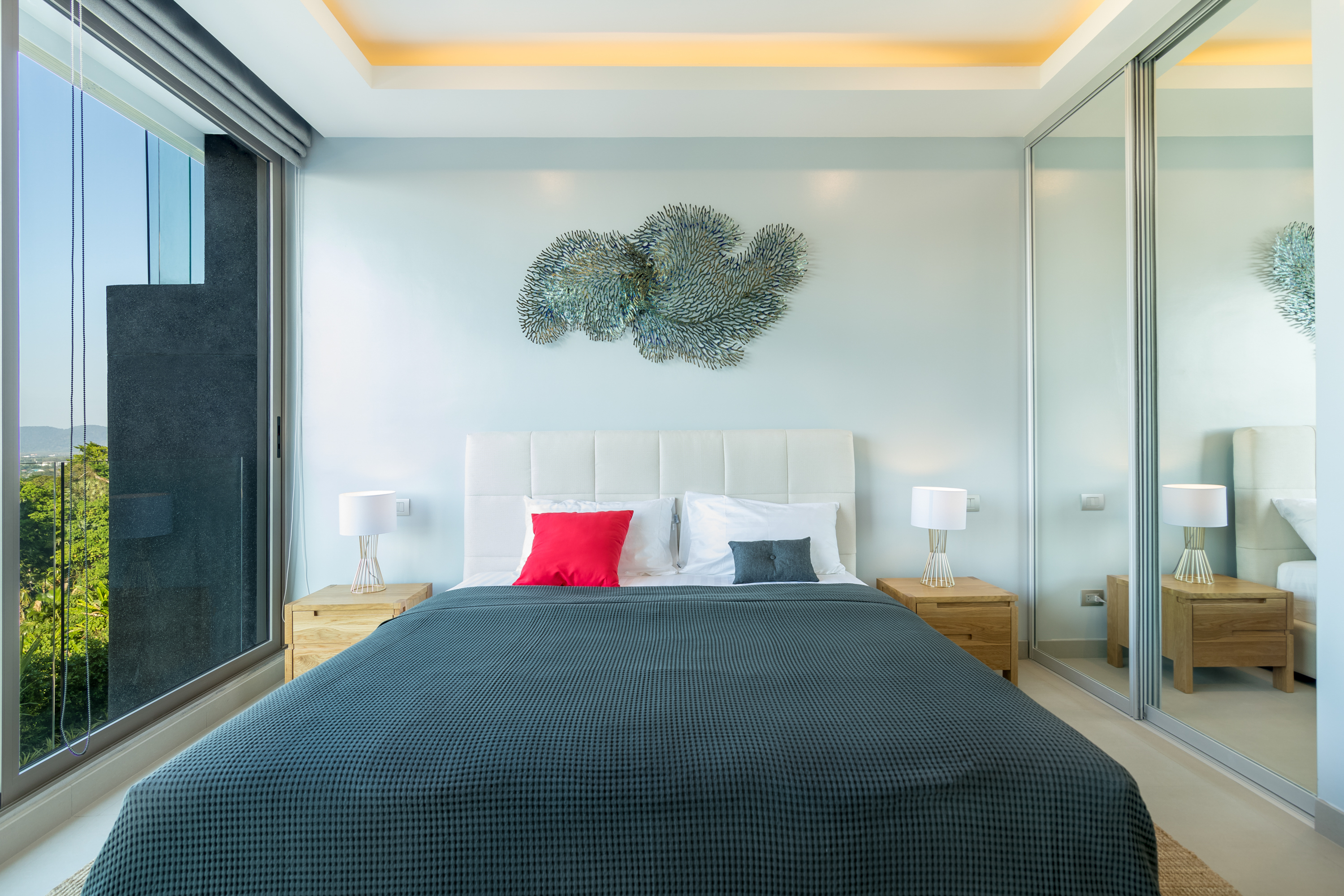 Andamaya Surin Bay 62