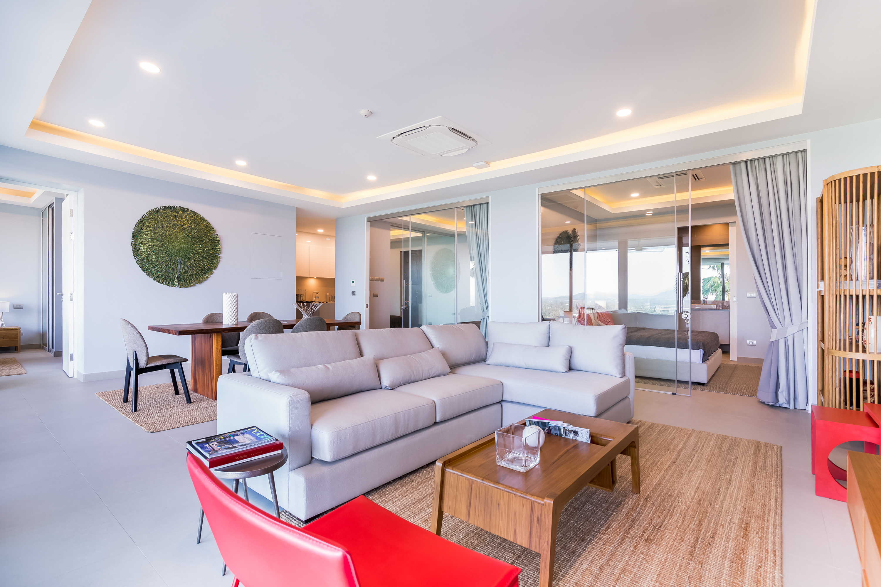 Andamaya Surin Bay 63