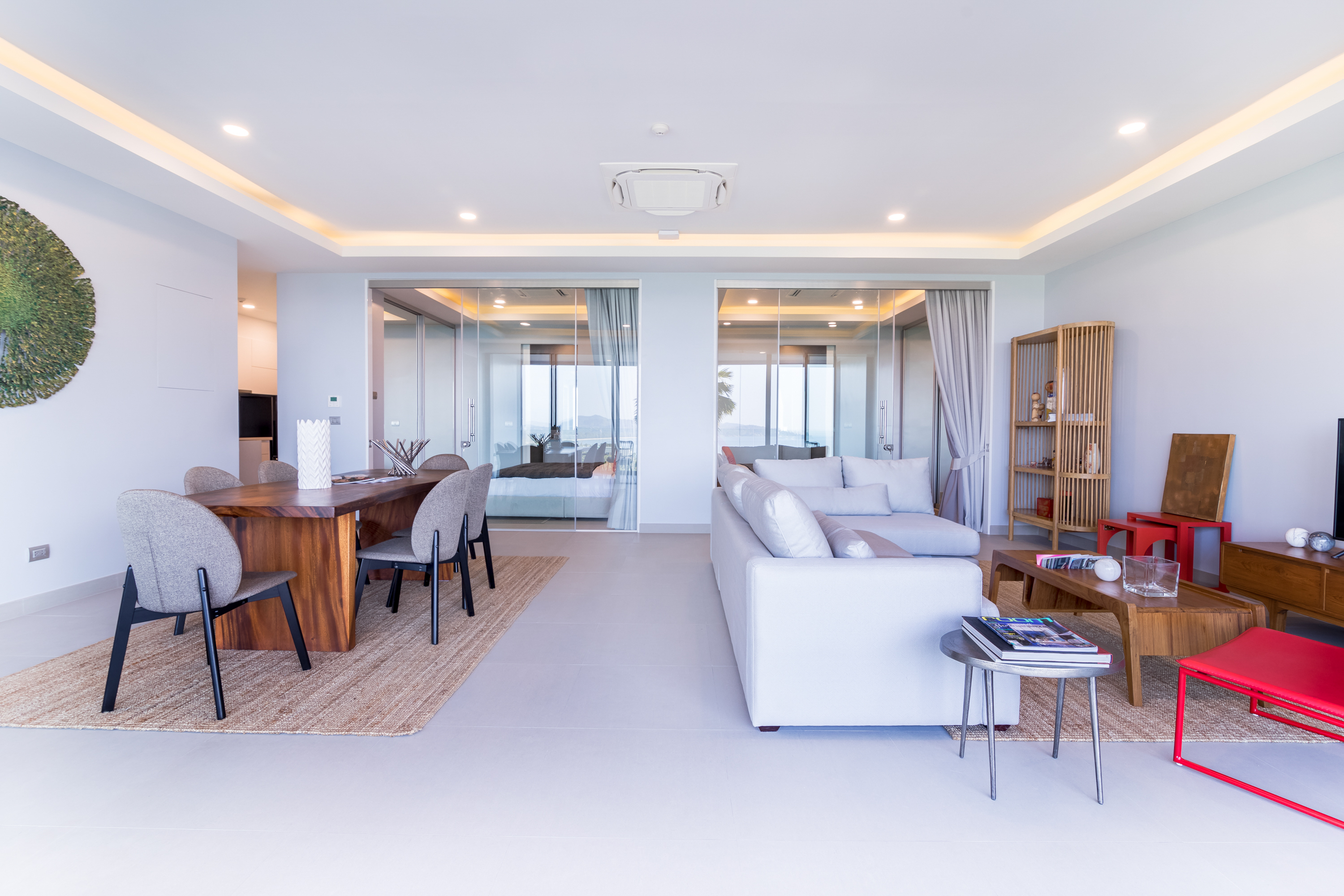 Andamaya Surin Bay 64