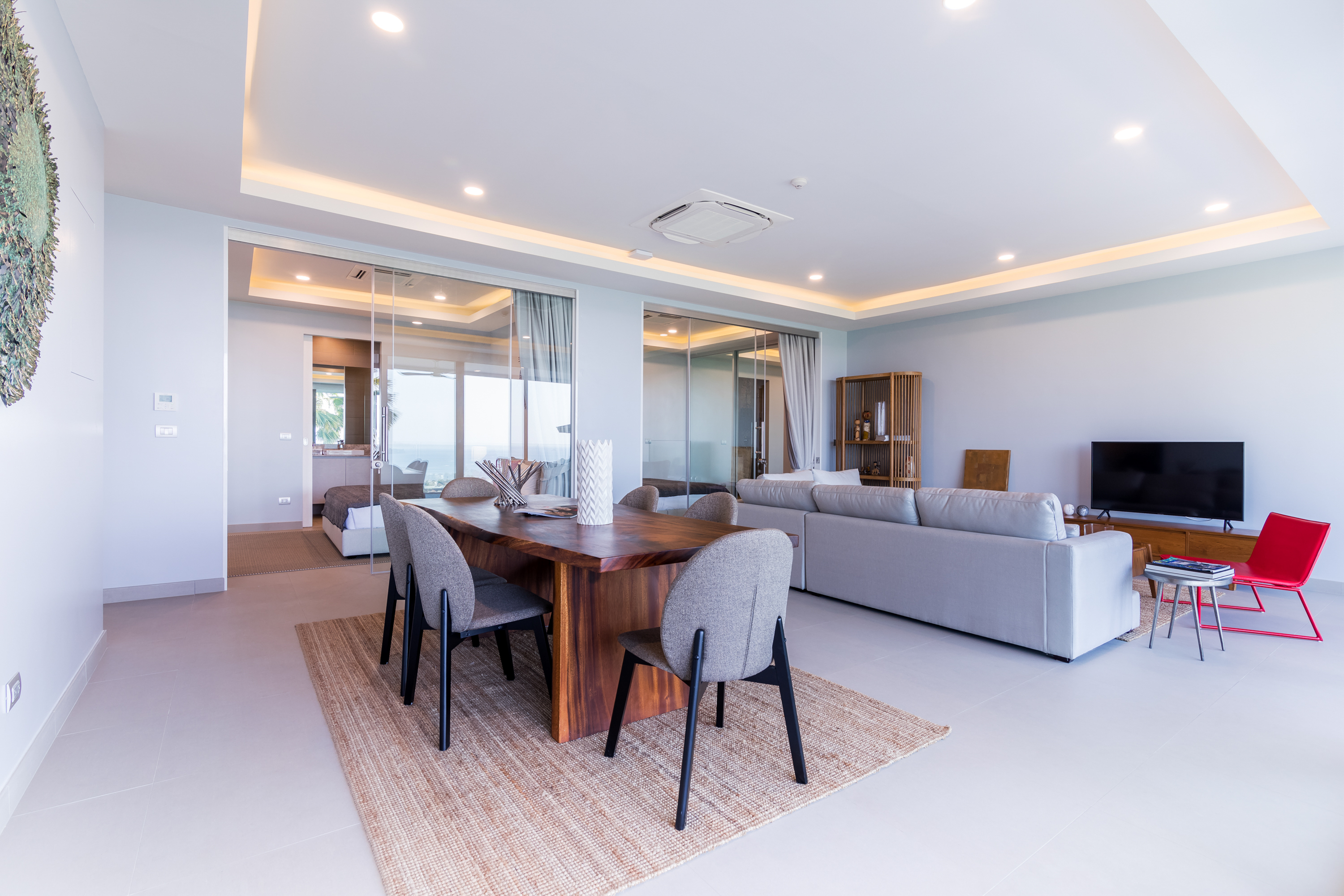 Andamaya Surin Bay 65