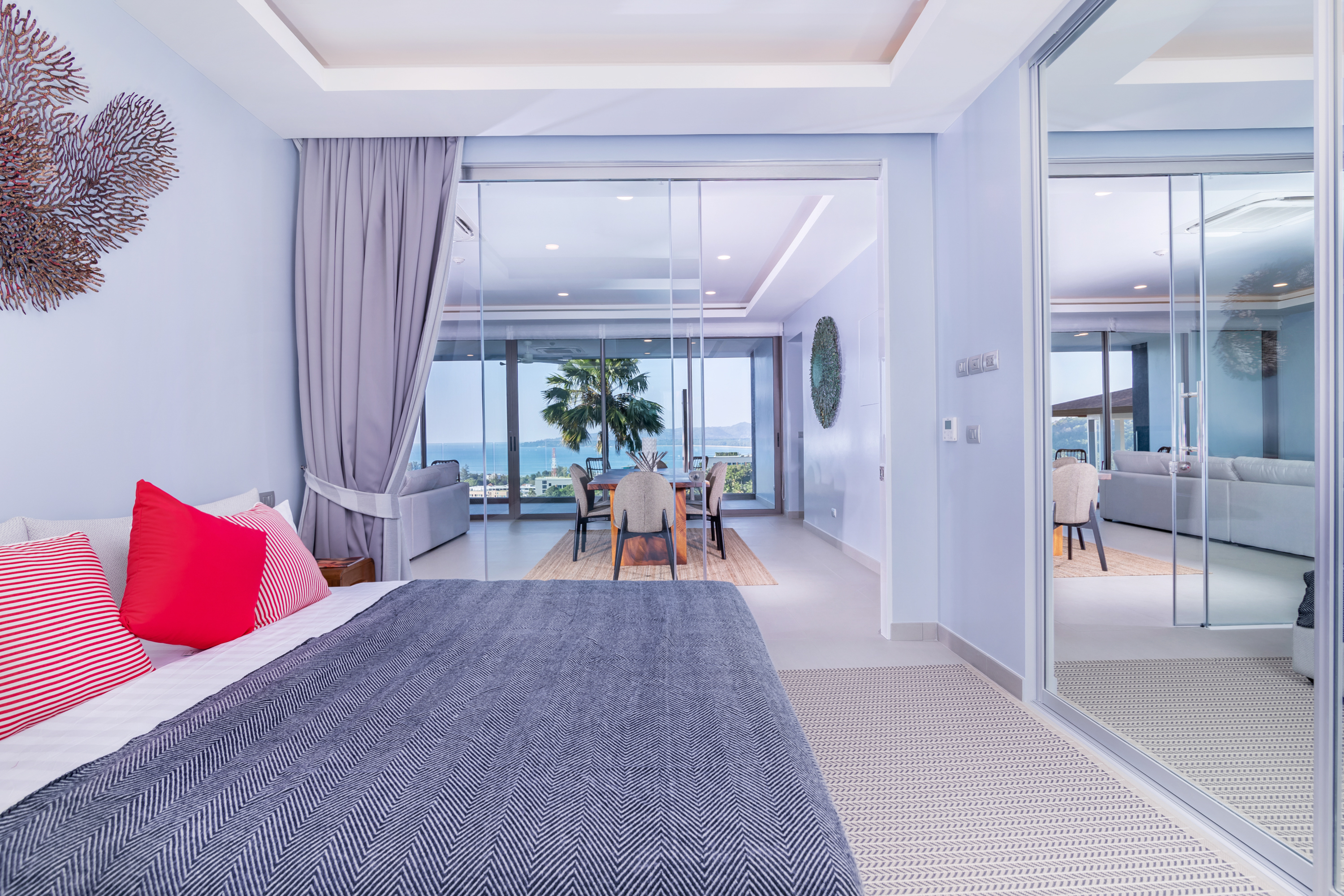 Andamaya Surin Bay 66
