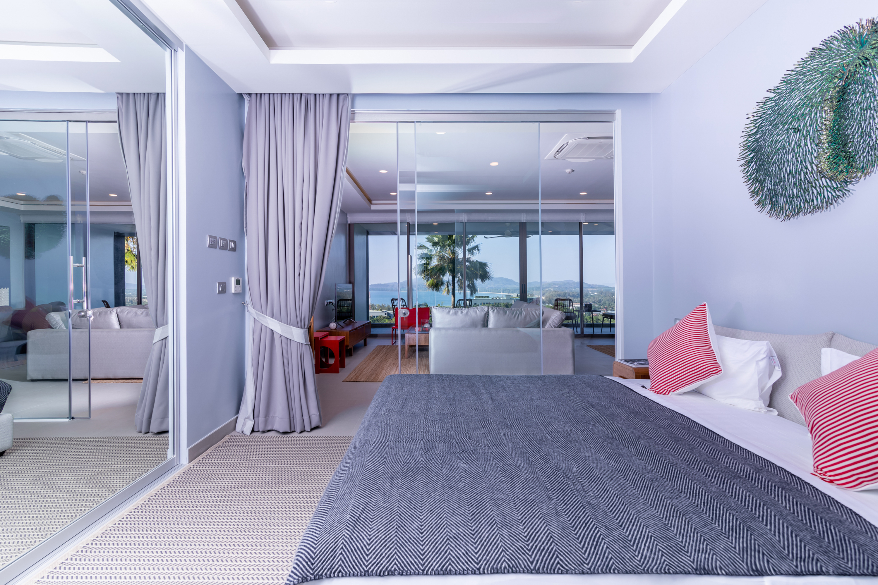 Andamaya Surin Bay 67