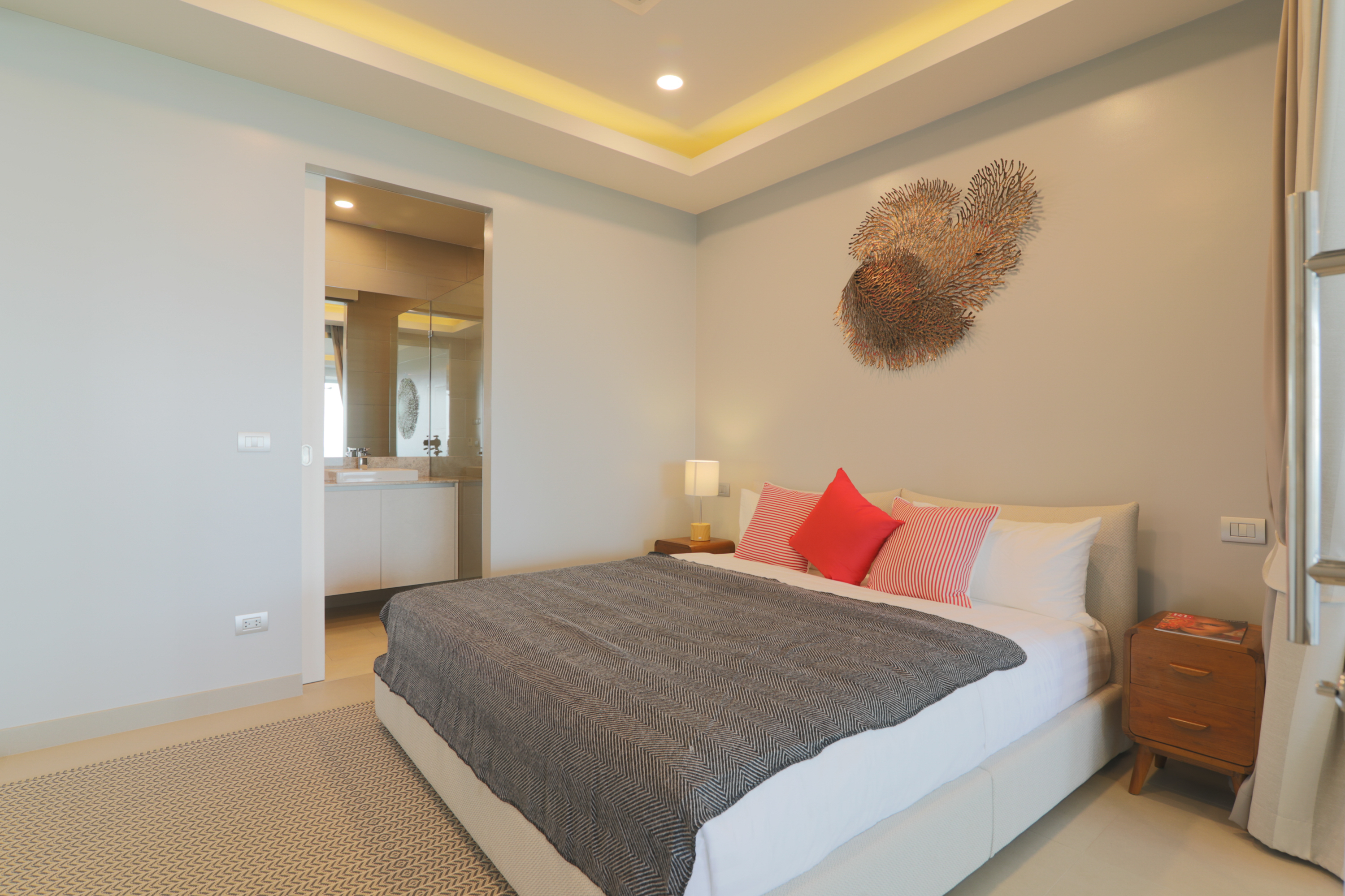 Andamaya Surin Bay 68