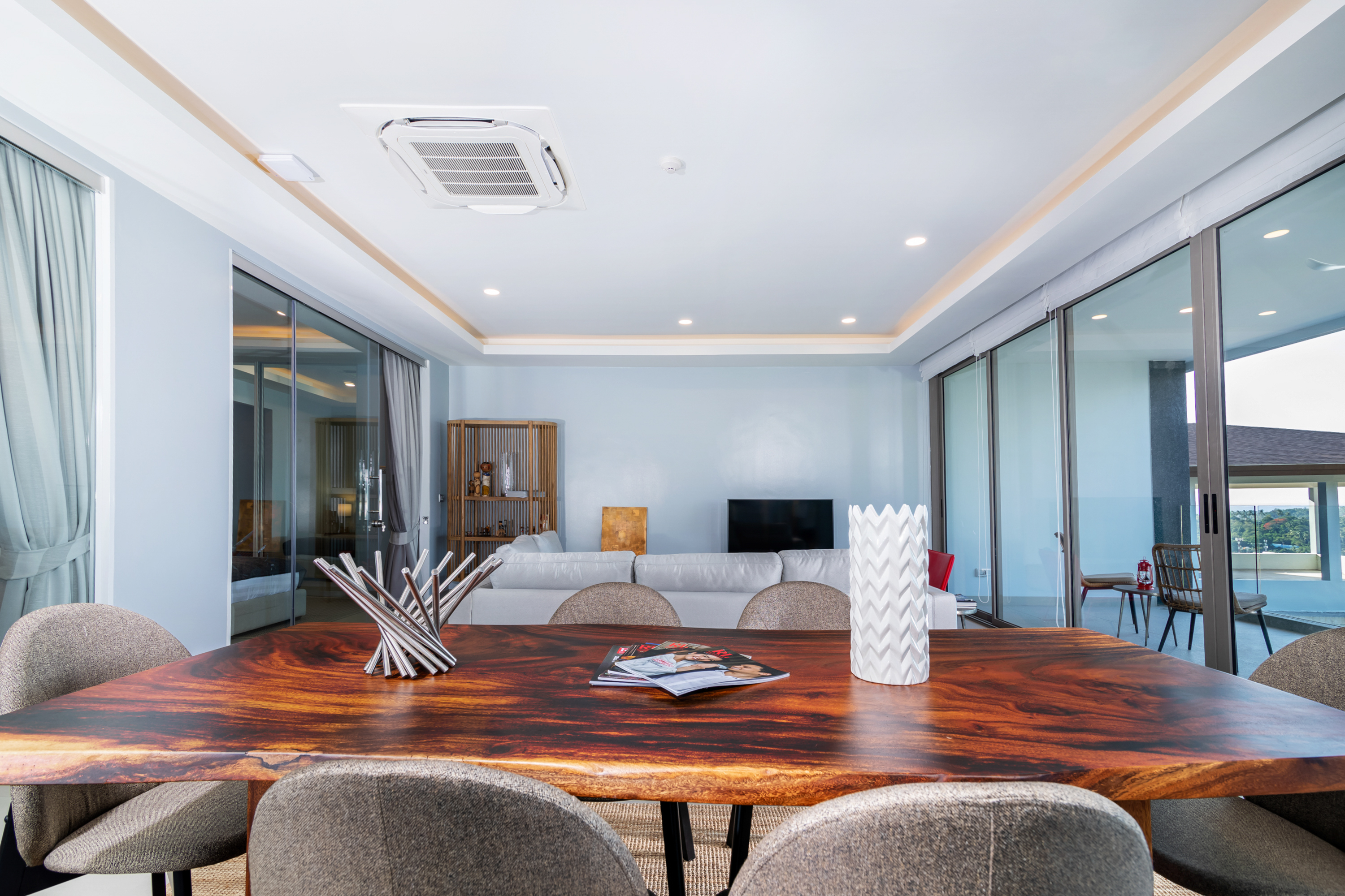 Andamaya Surin Bay 69
