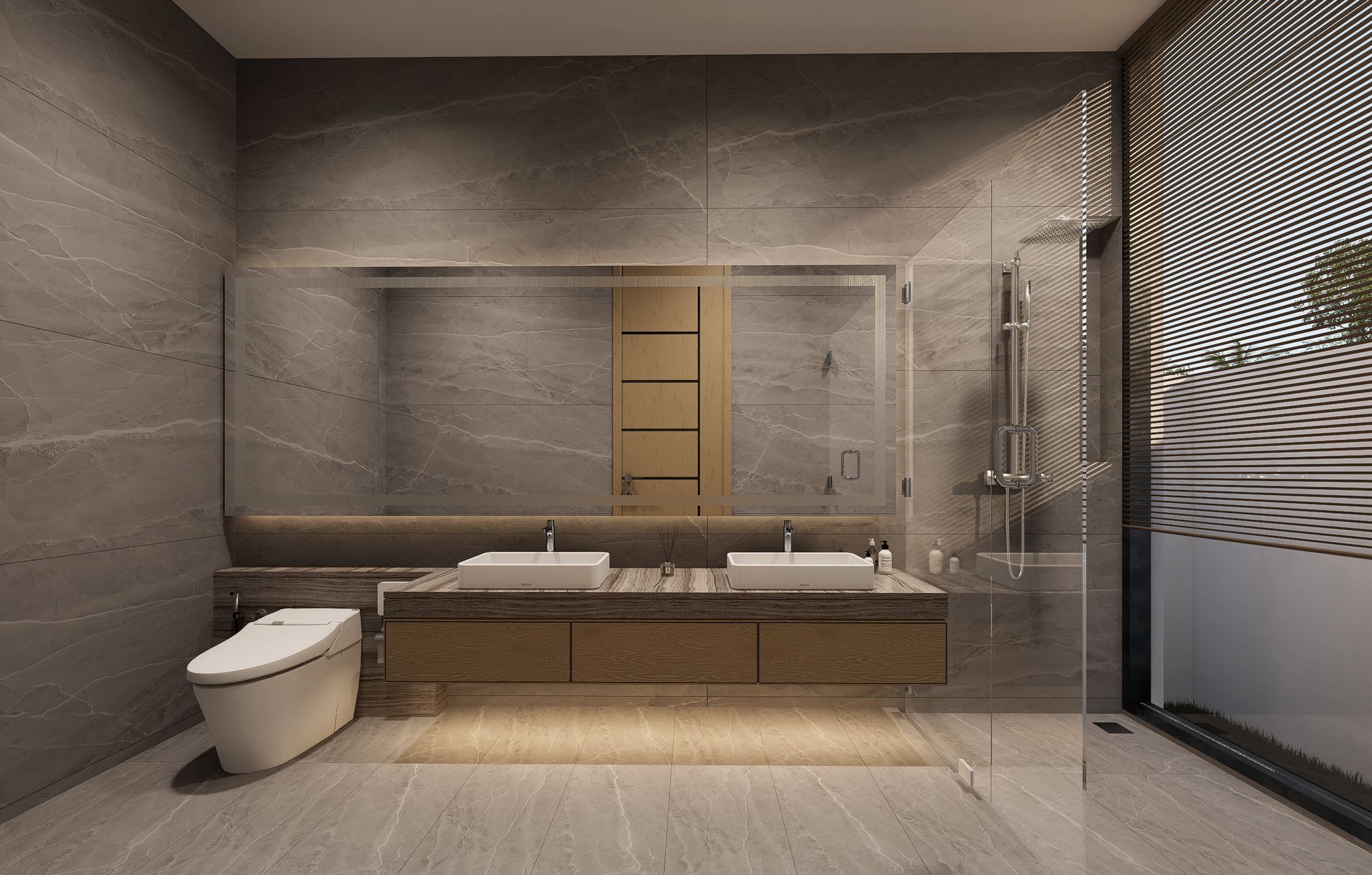 Proxima Phuket Villas 17