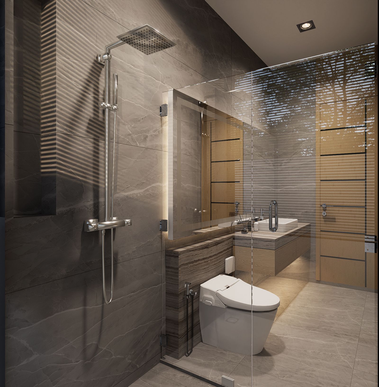 Proxima Phuket Villas 15