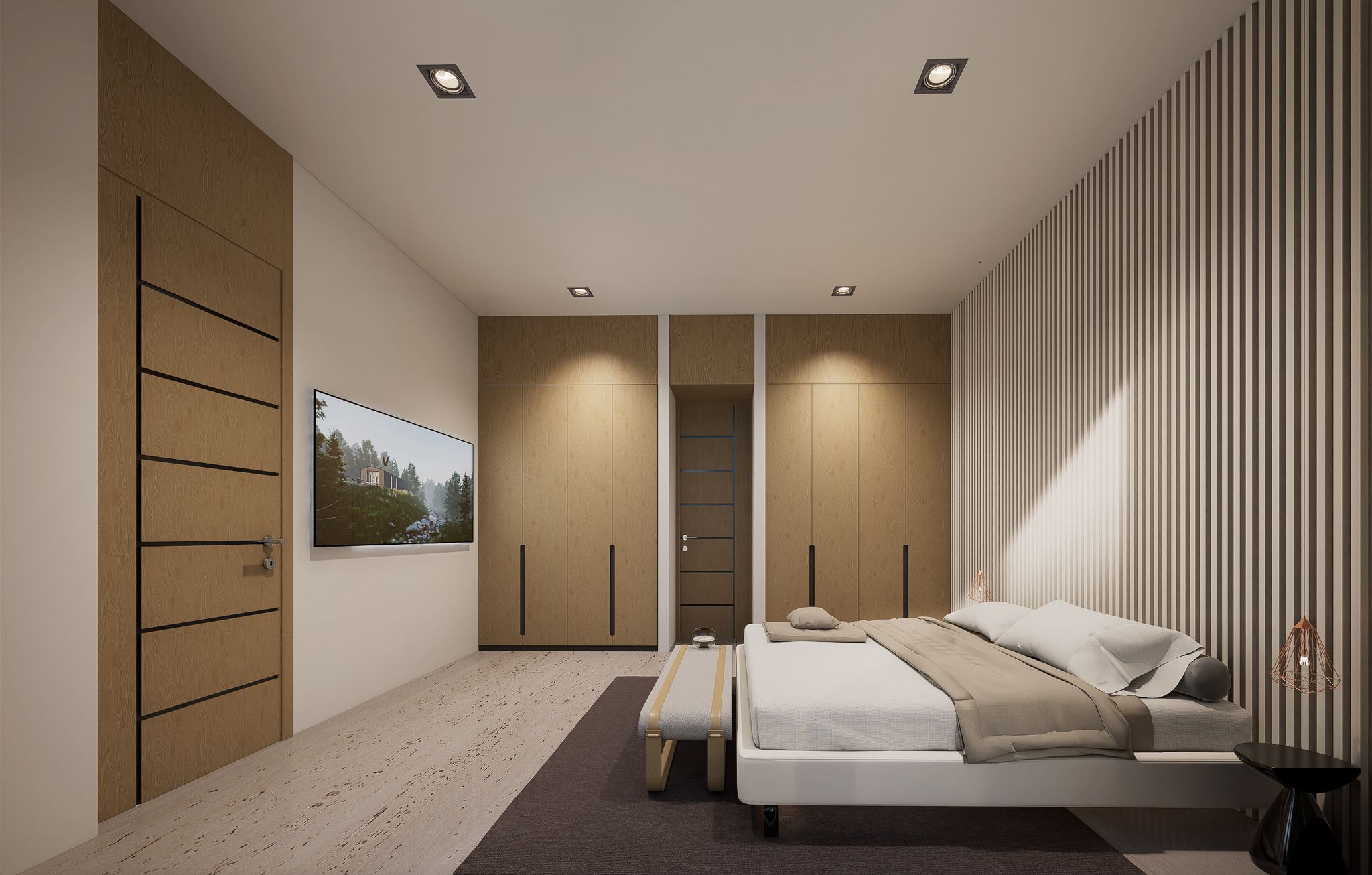Proxima Phuket Villas 12