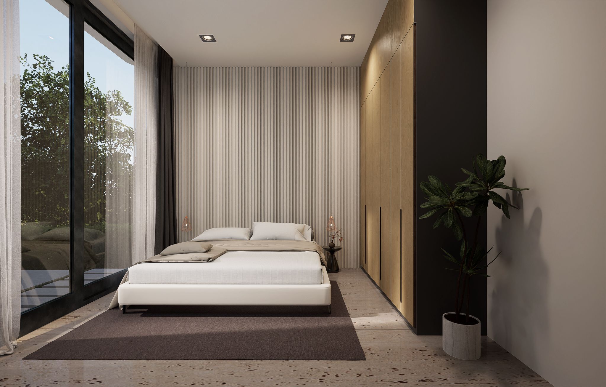 Proxima Phuket Villas 13